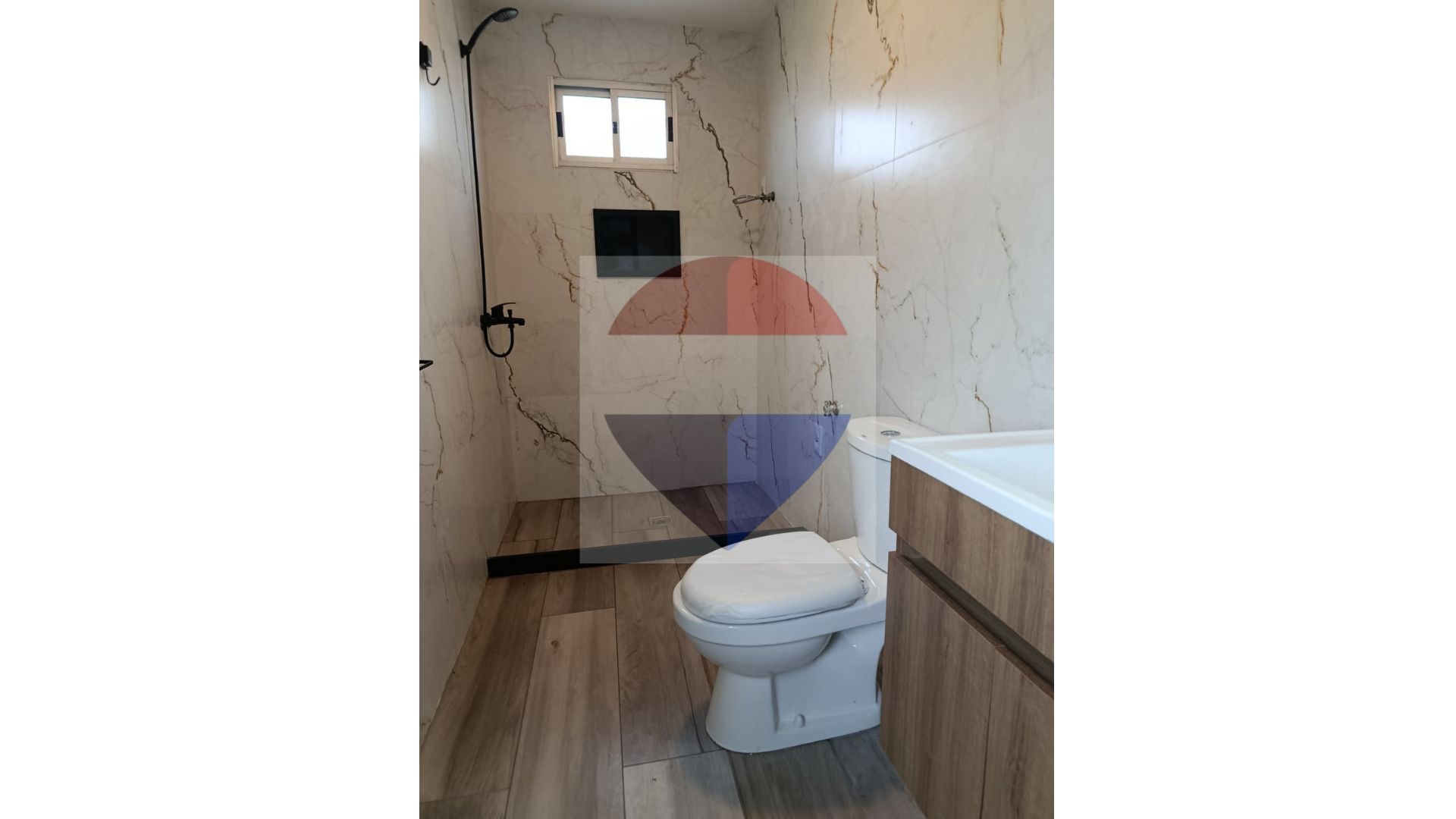 Alquiler 1 Dormitorio en Complejo Cerrado en Pando - 9