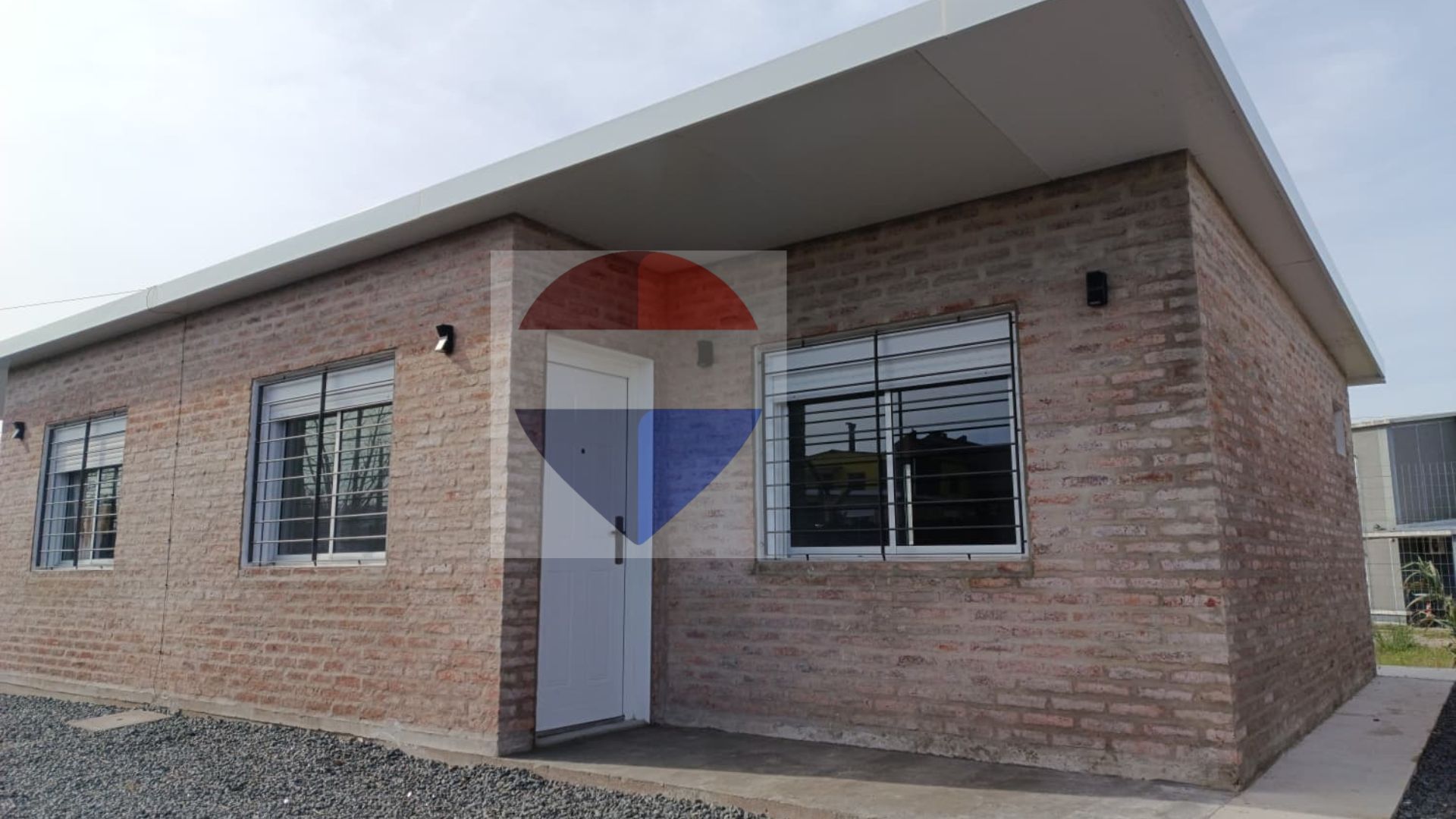Alquiler 1 Dormitorio en Complejo Cerrado en Pando - 16