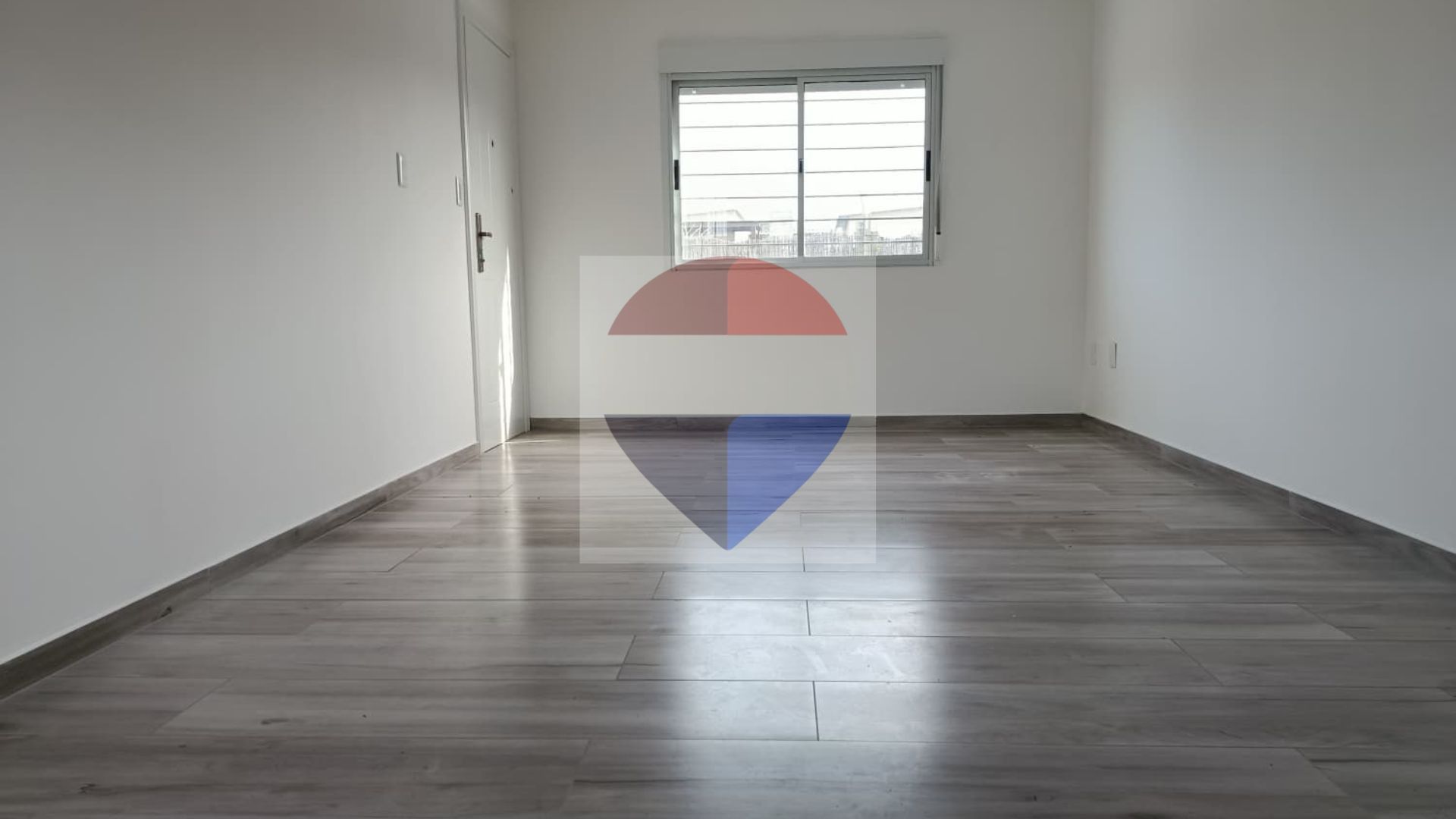 Alquiler 1 Dormitorio en Complejo Cerrado en Pando - 3