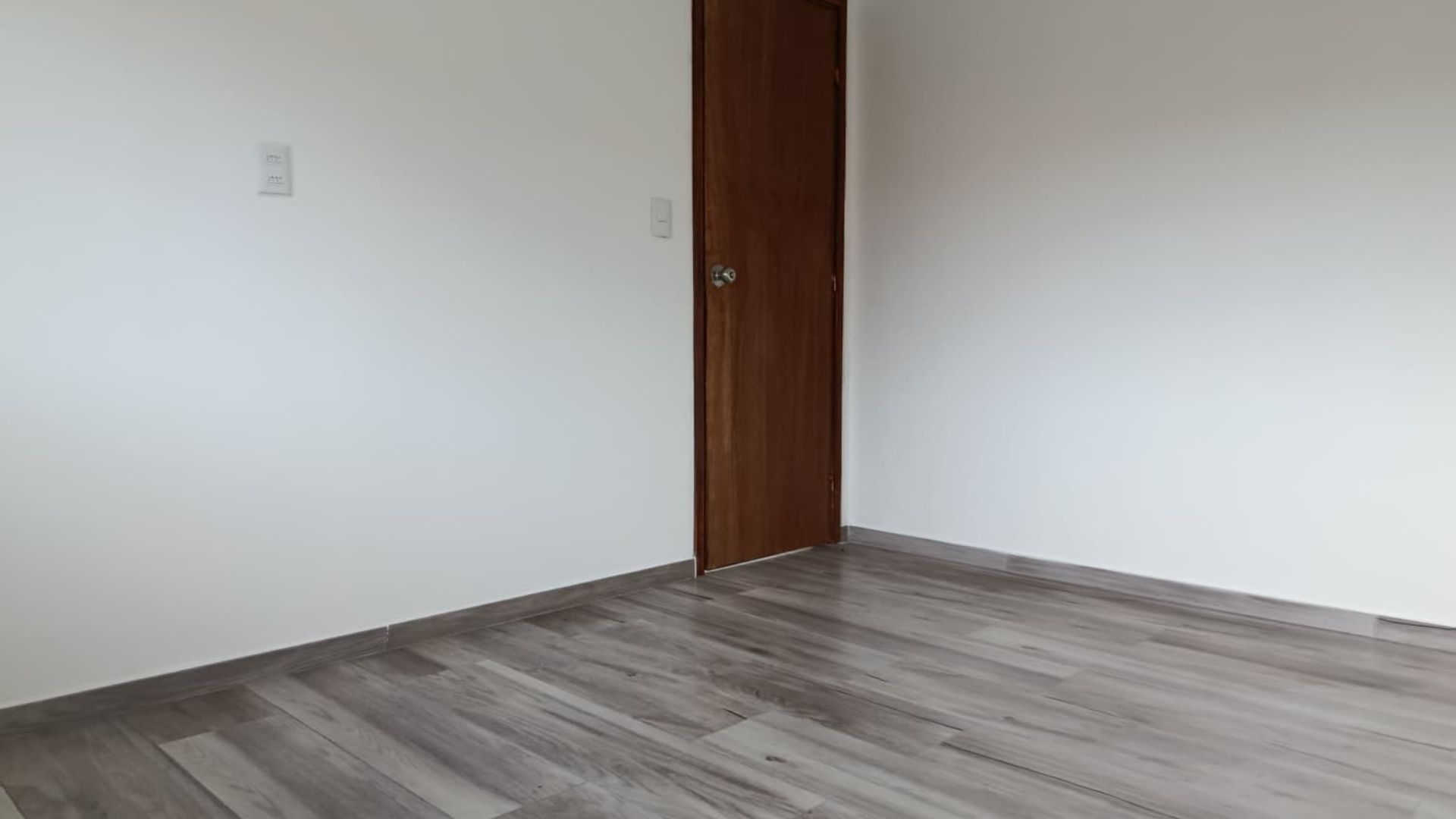 Alquiler 1 Dormitorio en Complejo Cerrado en Pando - 7