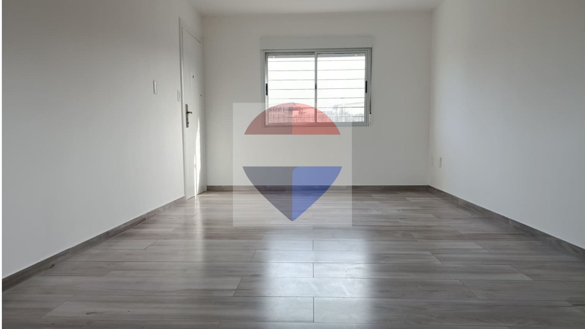 Alquiler 1 Dormitorio en Complejo Cerrado en Pando - 2