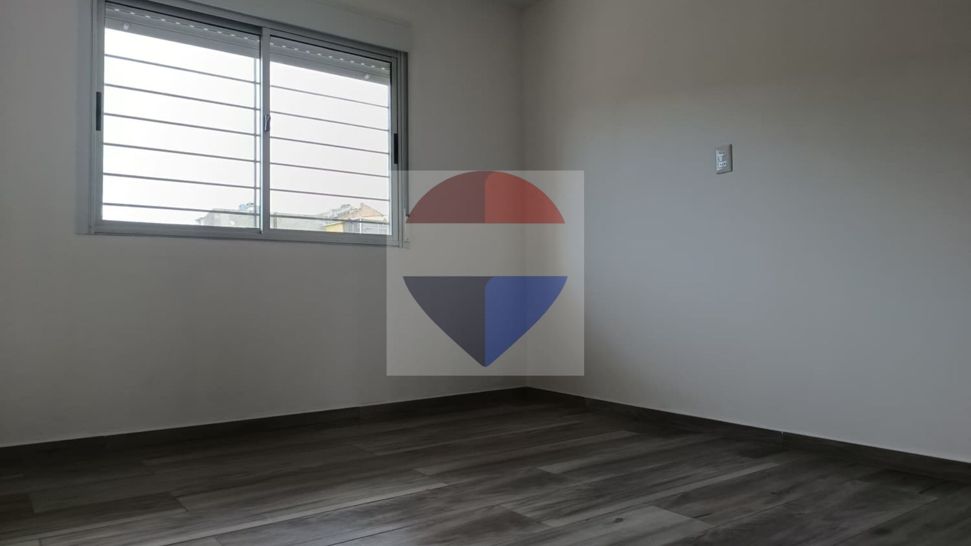 Alquiler 1 Dormitorio en Complejo Cerrado en Pando - 6