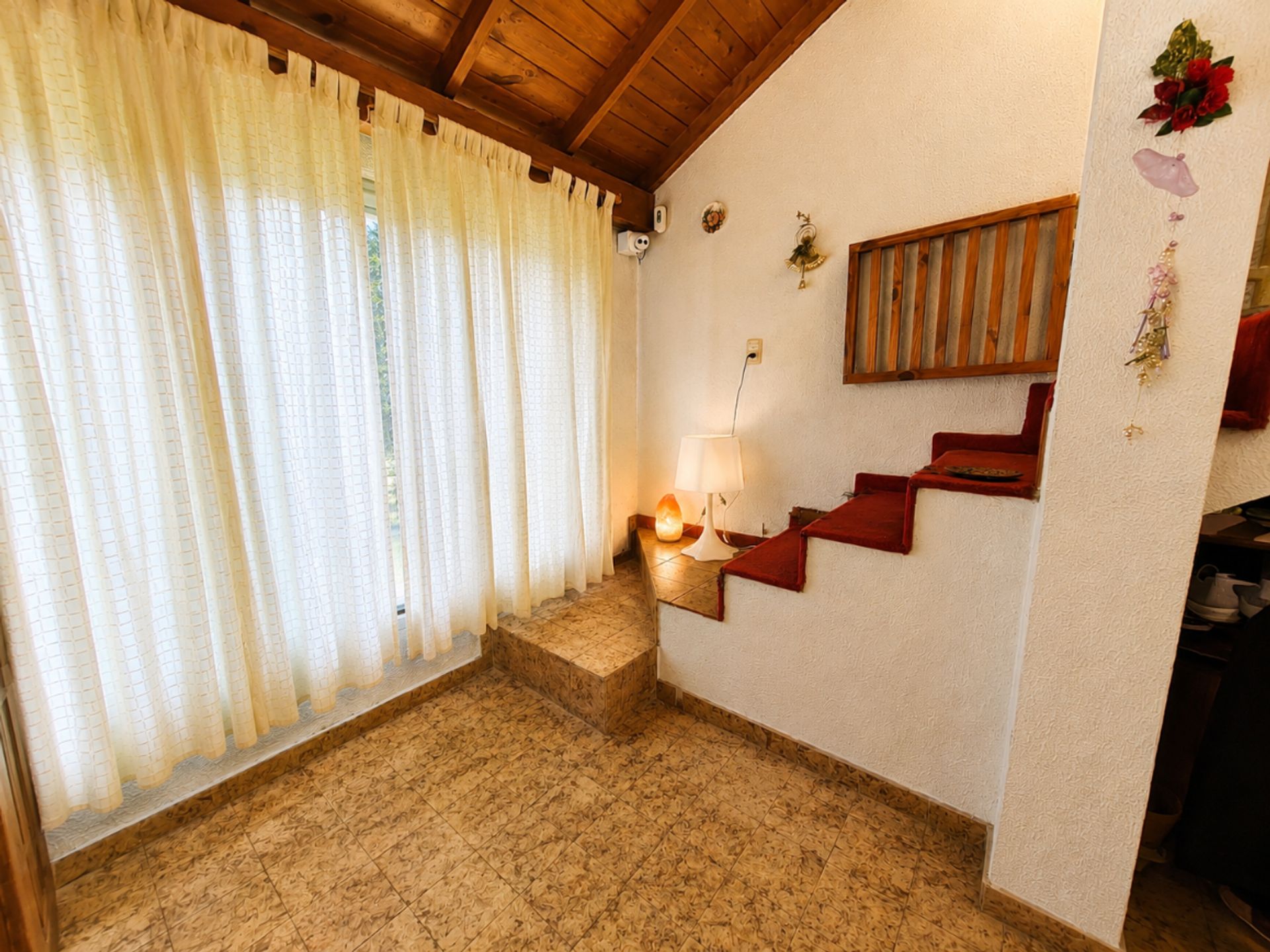 Casa en Venta en La Matanza, G.B.A. Zona Oeste