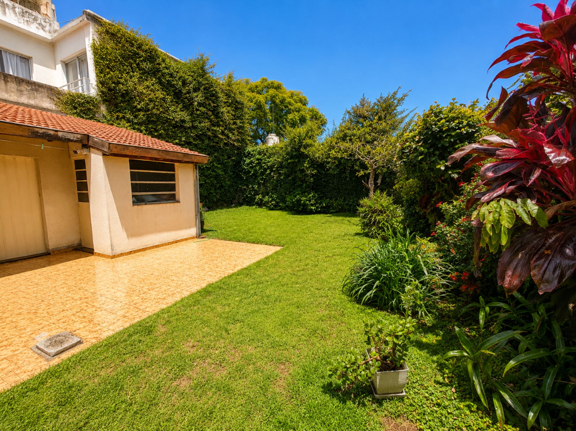 Casa en Venta en La Matanza, G.B.A. Zona Oeste