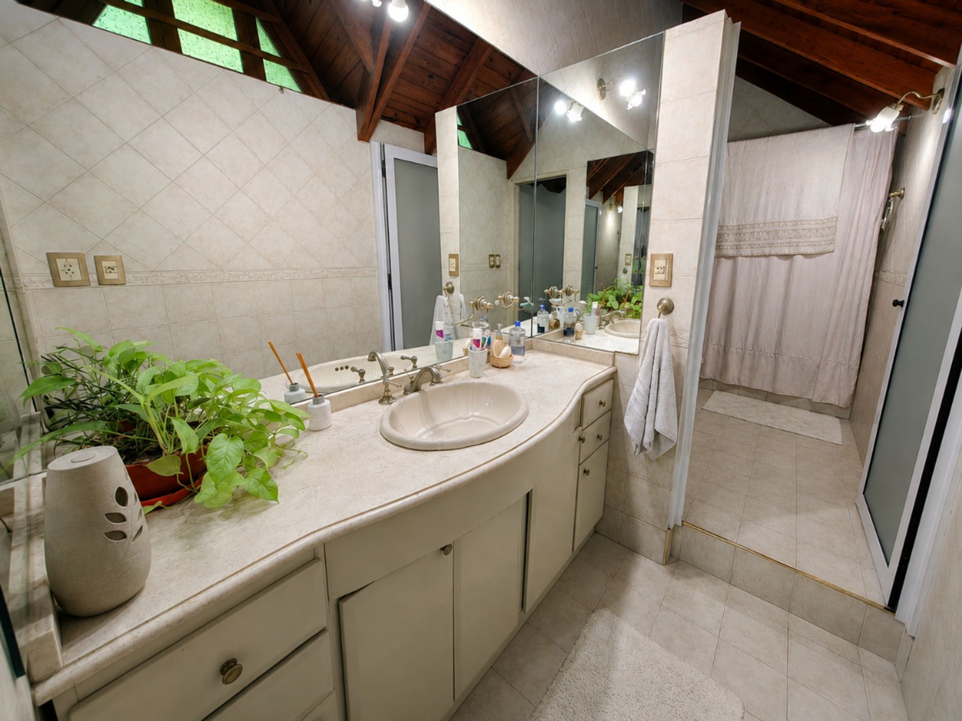 Casa en Venta en La Matanza, G.B.A. Zona Oeste