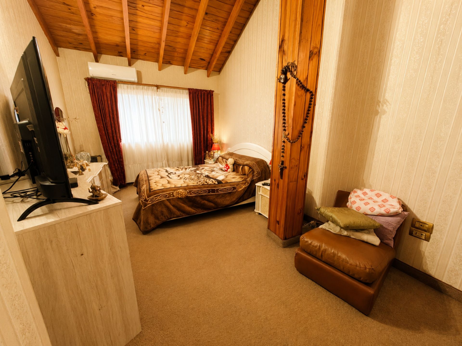 Casa en Venta en La Matanza, G.B.A. Zona Oeste