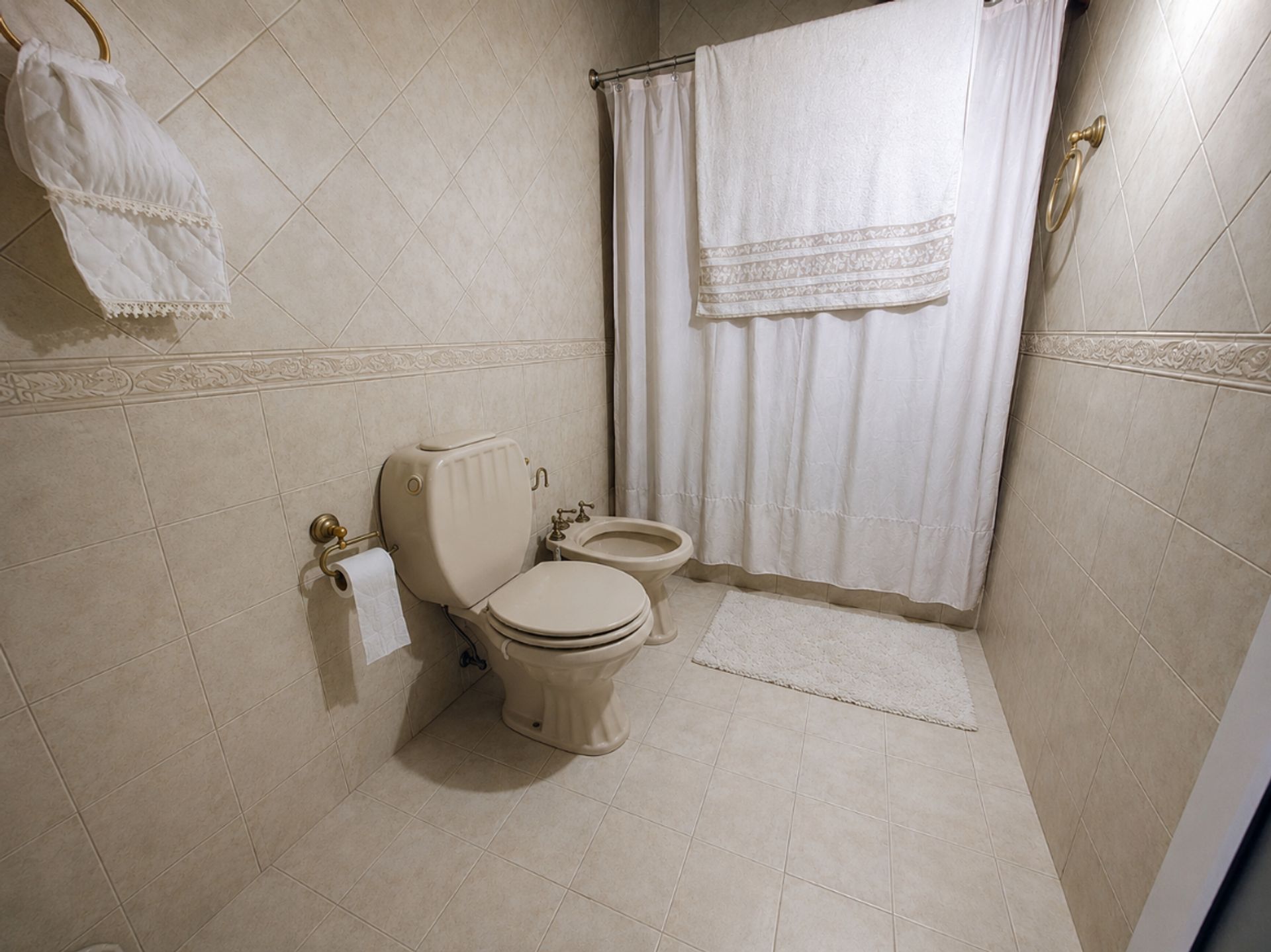 Casa en Venta en La Matanza, G.B.A. Zona Oeste