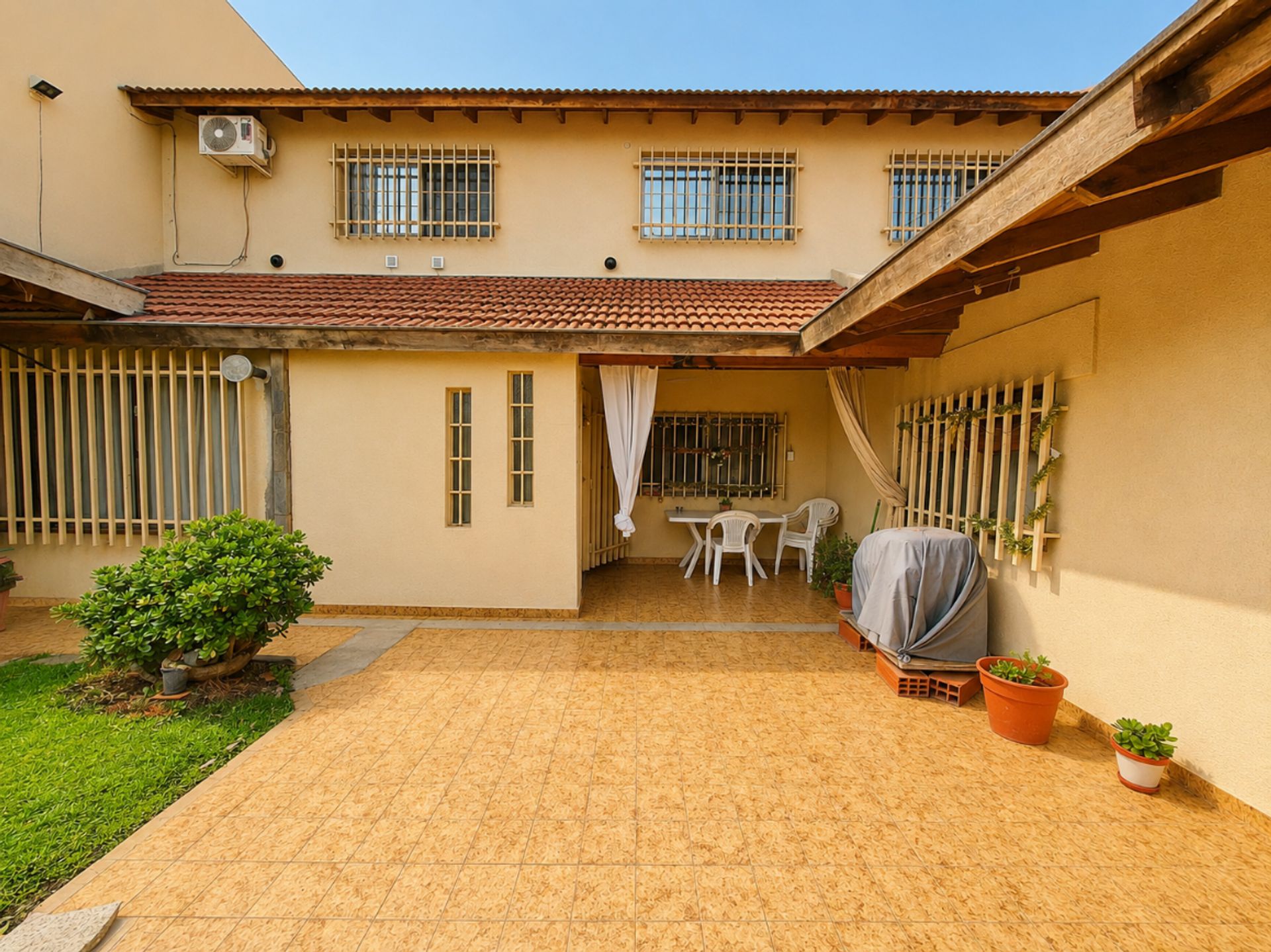 Casa en Venta en La Matanza, G.B.A. Zona Oeste
