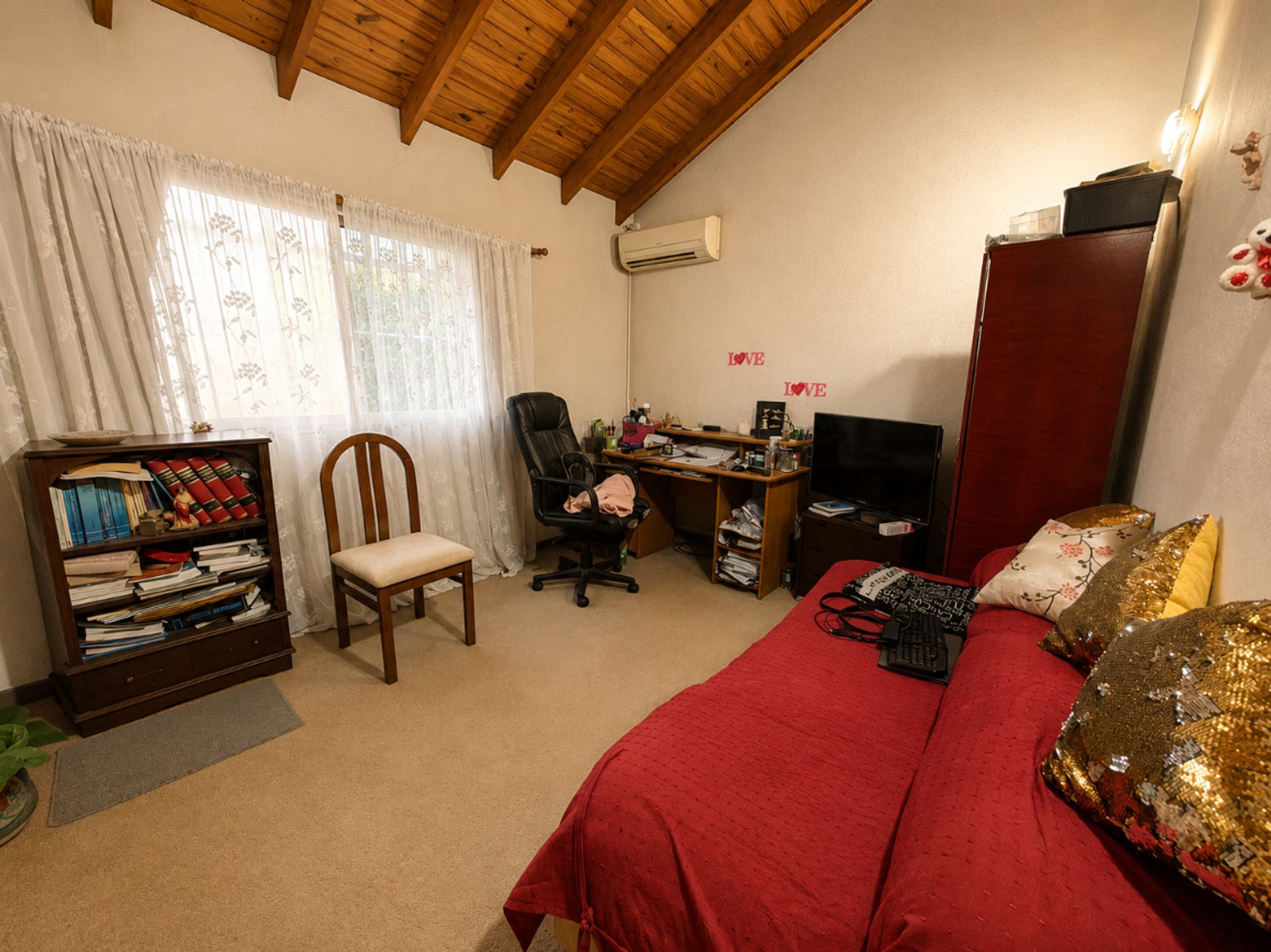 Casa en Venta en La Matanza, G.B.A. Zona Oeste