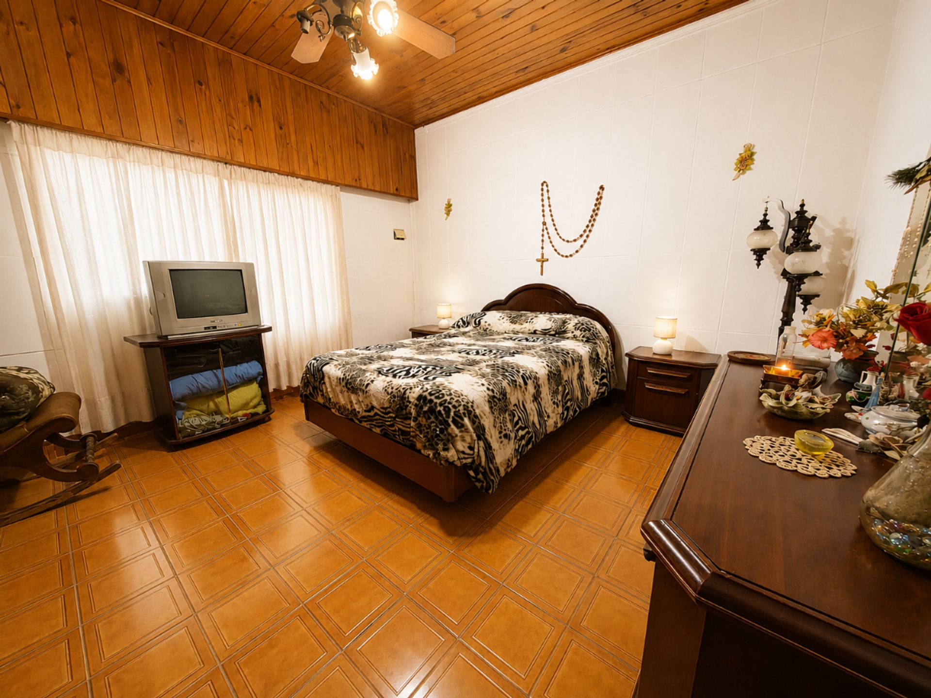 Casa en Venta en La Matanza, G.B.A. Zona Oeste