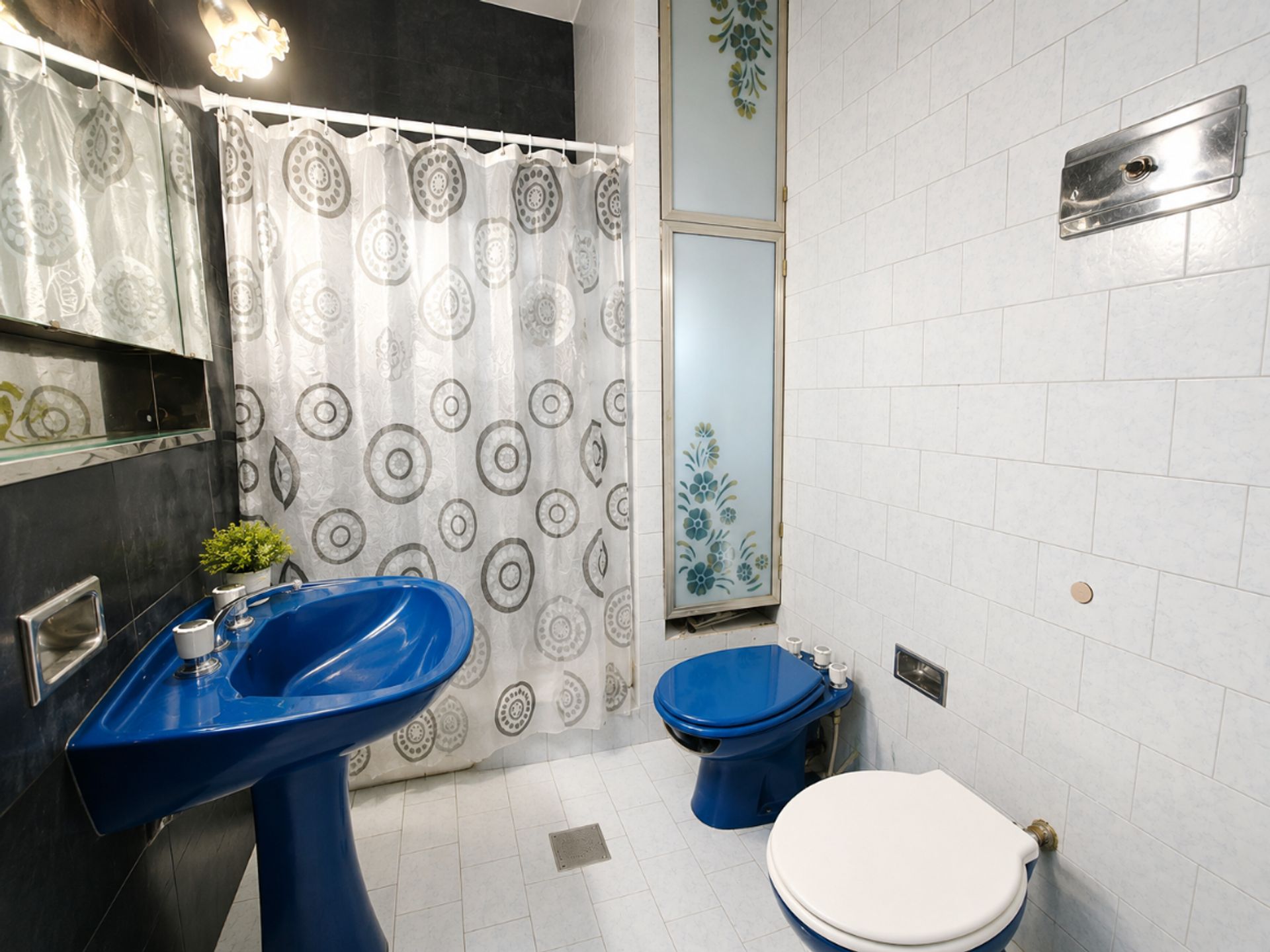 Casa en Venta en La Matanza, G.B.A. Zona Oeste