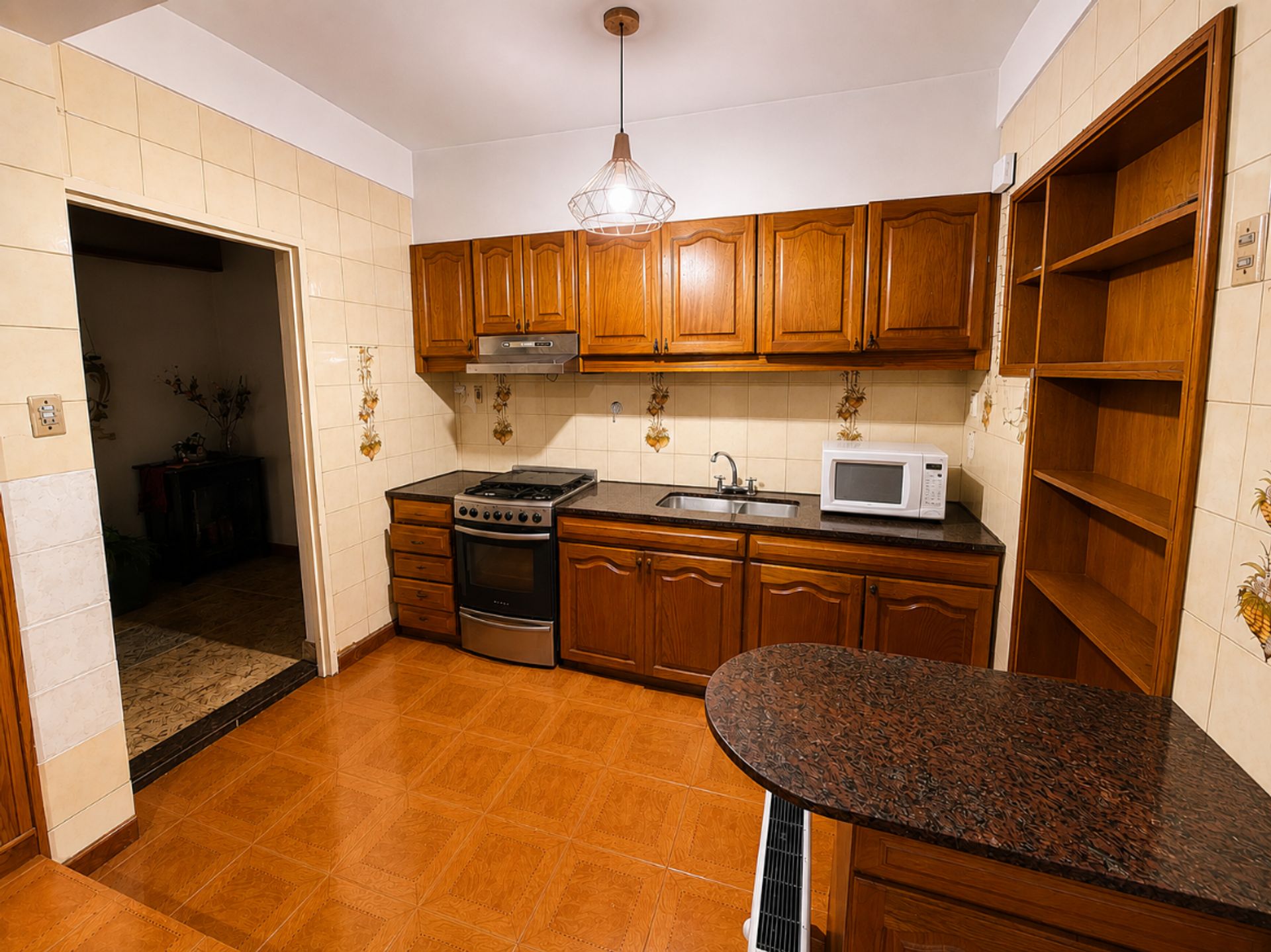 Casa en Venta en La Matanza, G.B.A. Zona Oeste