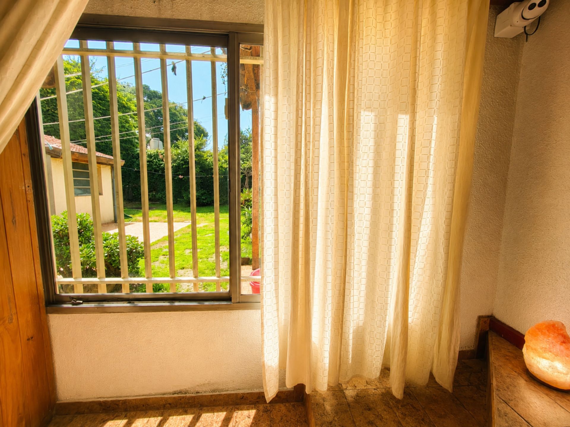 Casa en Venta en La Matanza, G.B.A. Zona Oeste