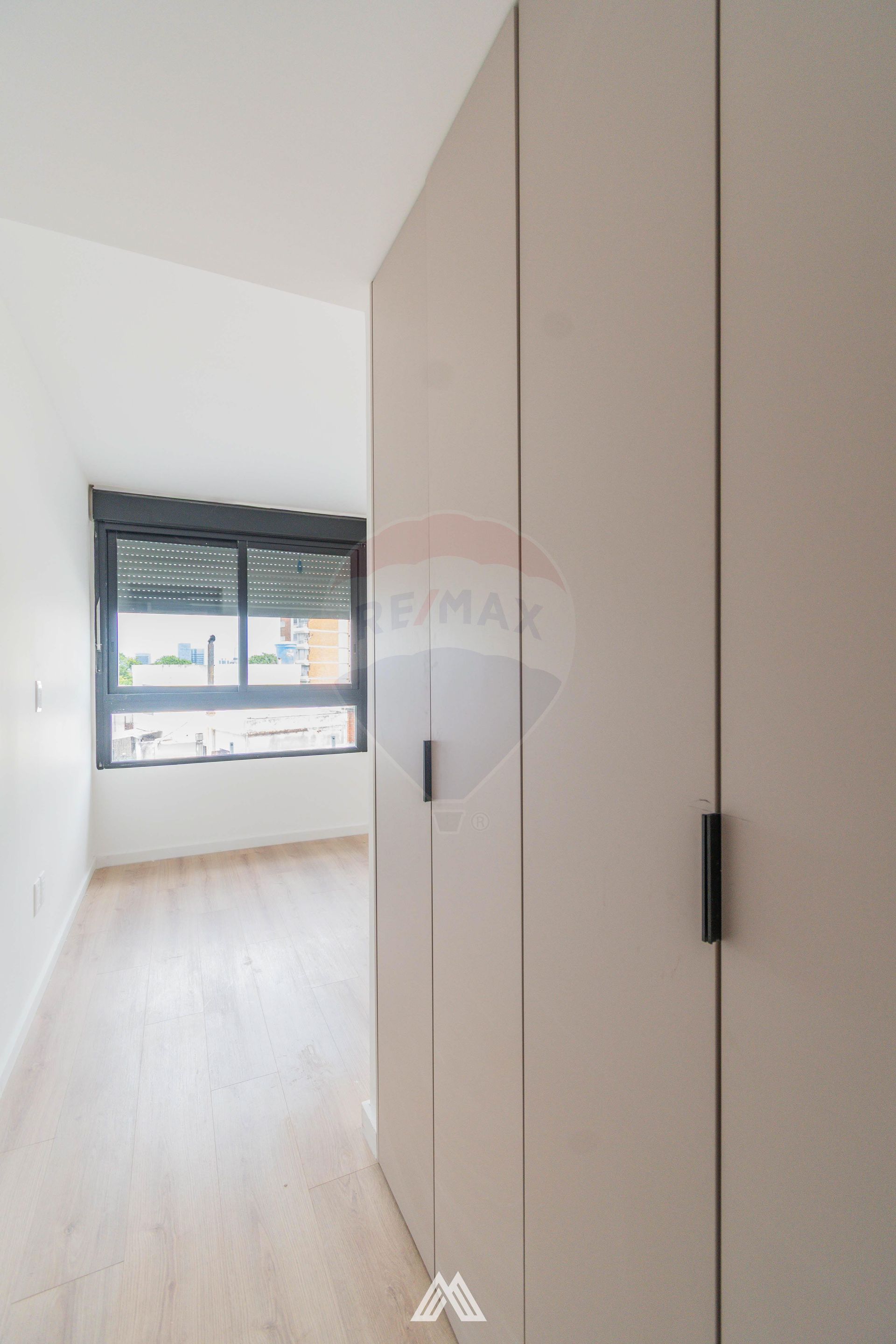 Venta apto Parque Batlle 1 dorm ley VIS a estrenar - 8