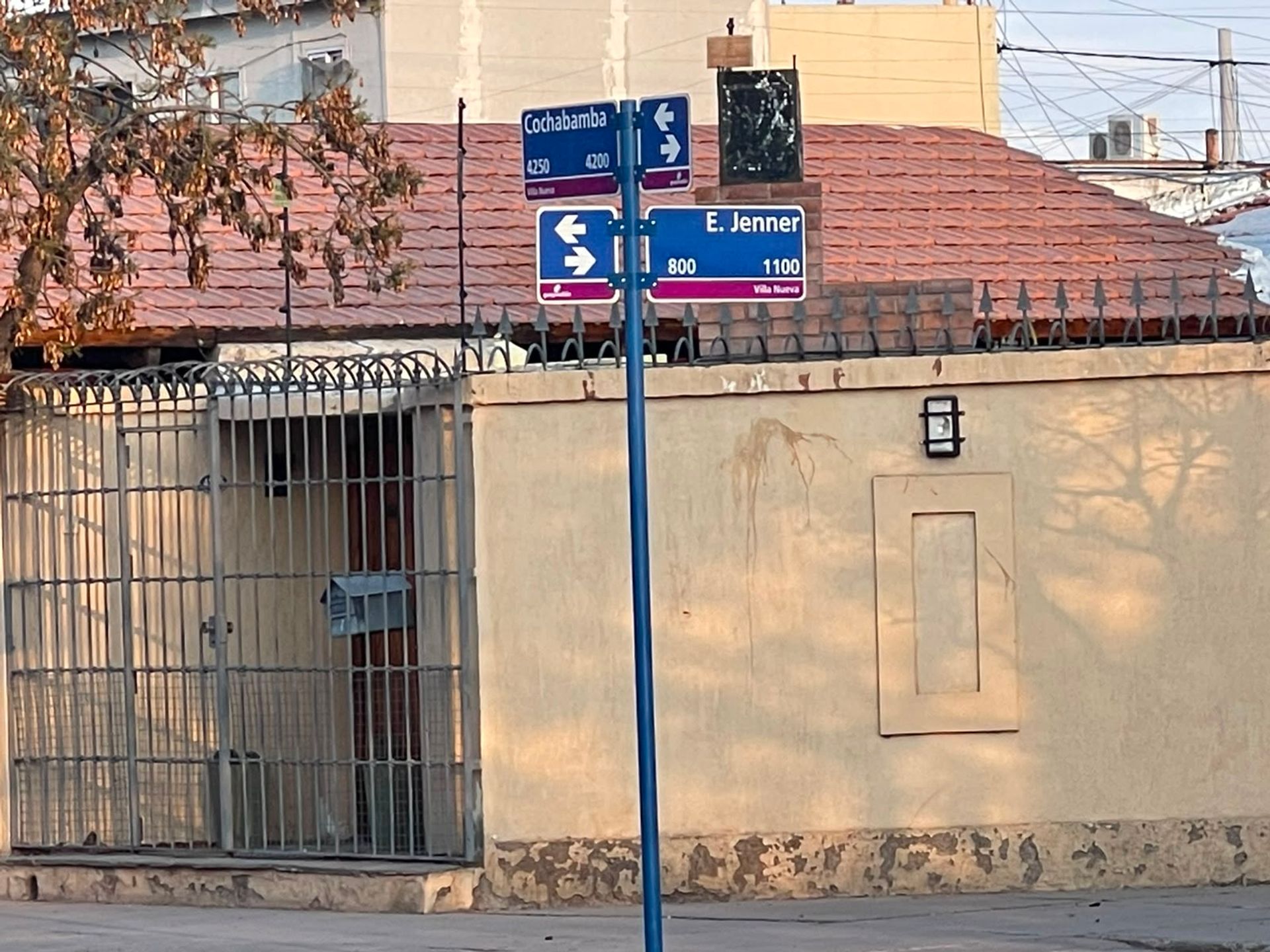 P H en Venta en Guaymallen, Mendoza
