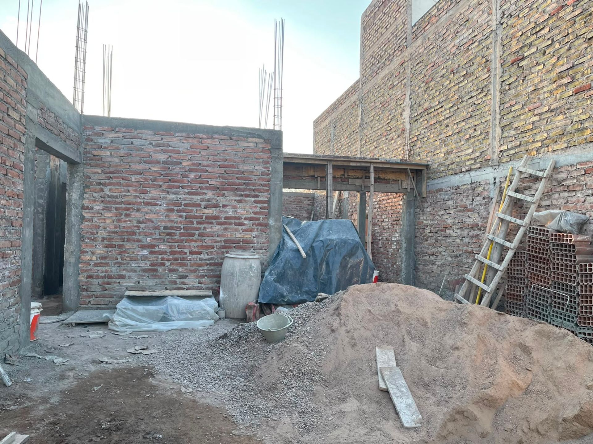 P H en Venta en Guaymallen, Mendoza