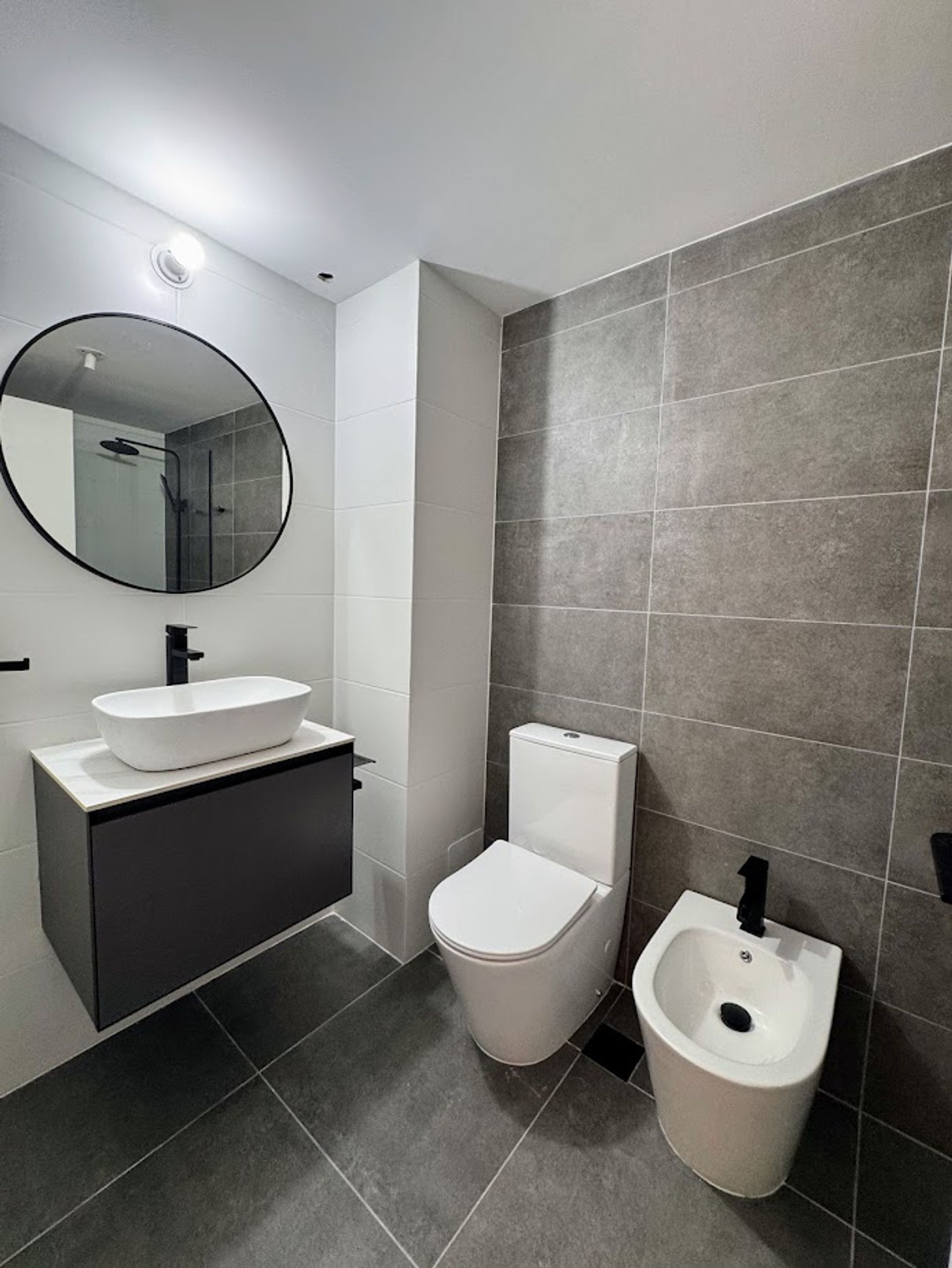 Venta Apartamento 1 dorm en Cordon con Amenities - 12