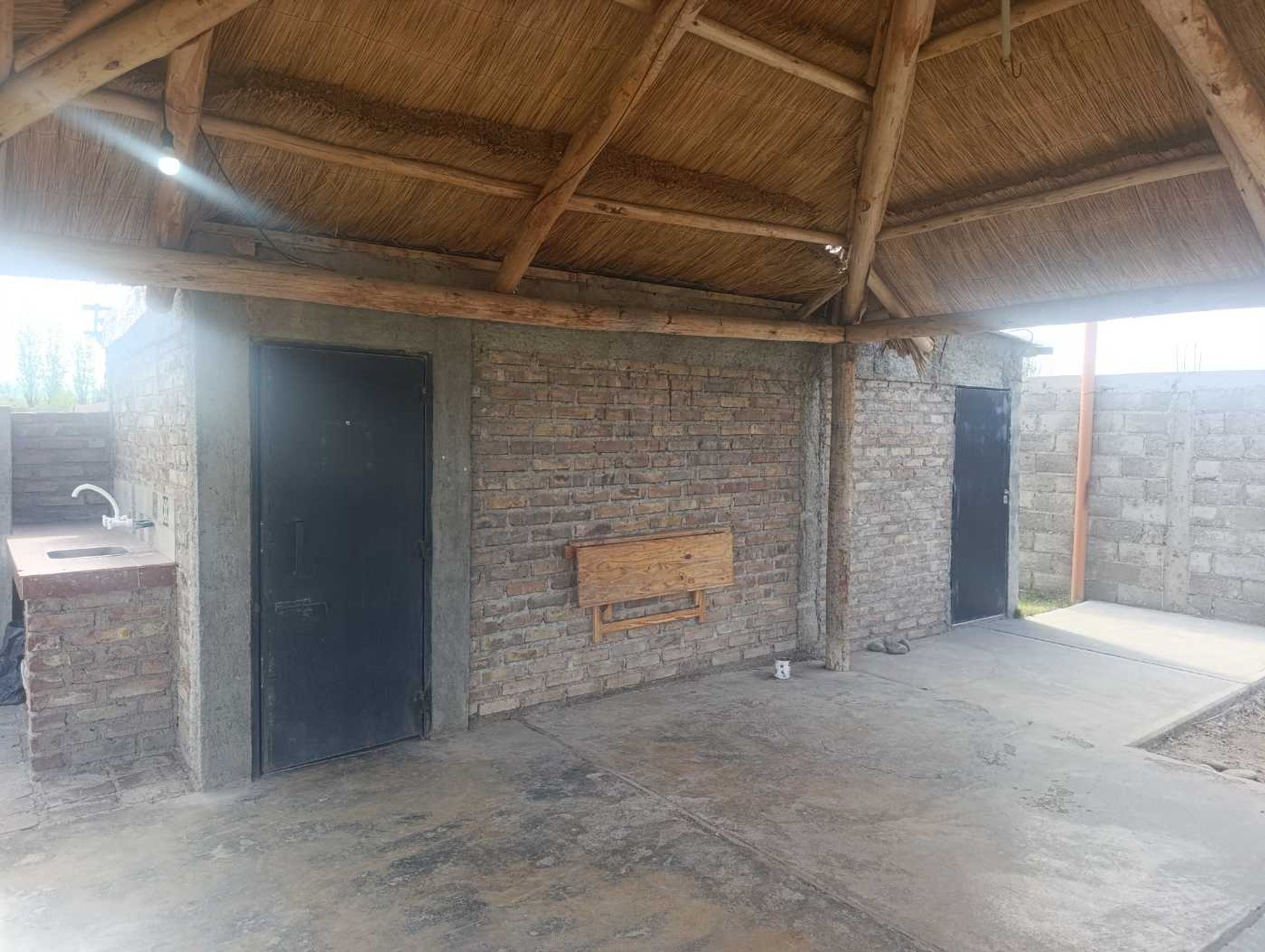 Lote en Venta en Maipu, Mendoza