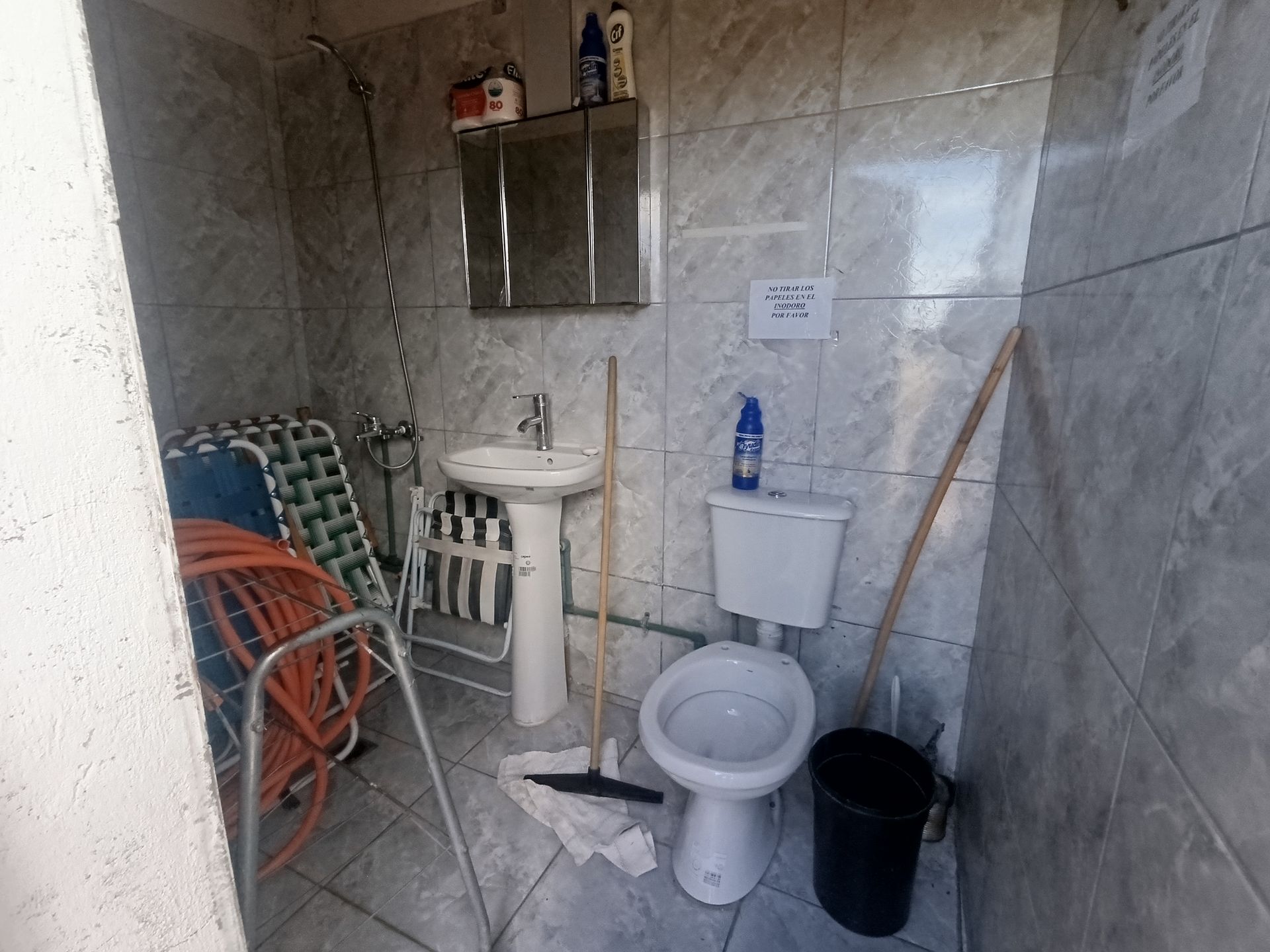Lote en Venta en Maipu, Mendoza