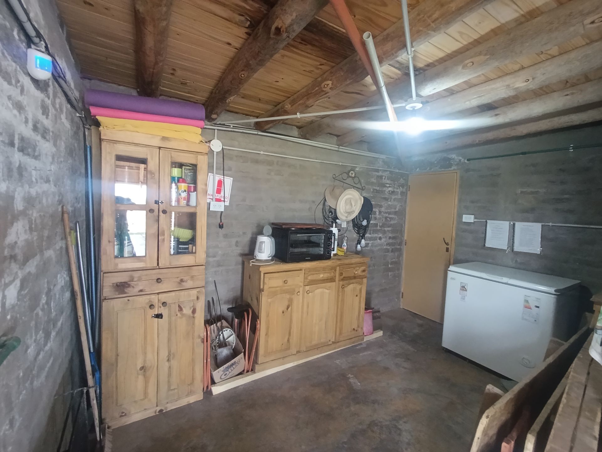 Lote en Venta en Maipu, Mendoza