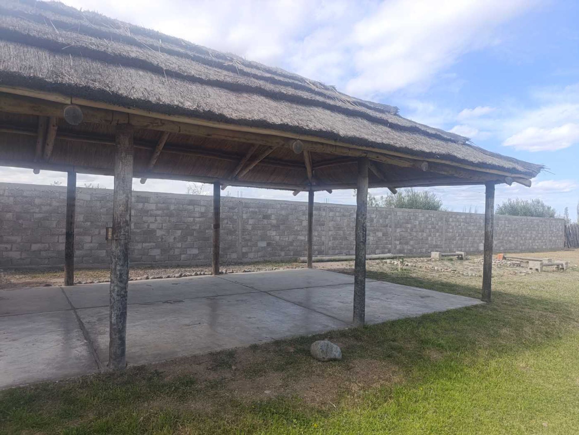 Lote en Venta en Maipu, Mendoza