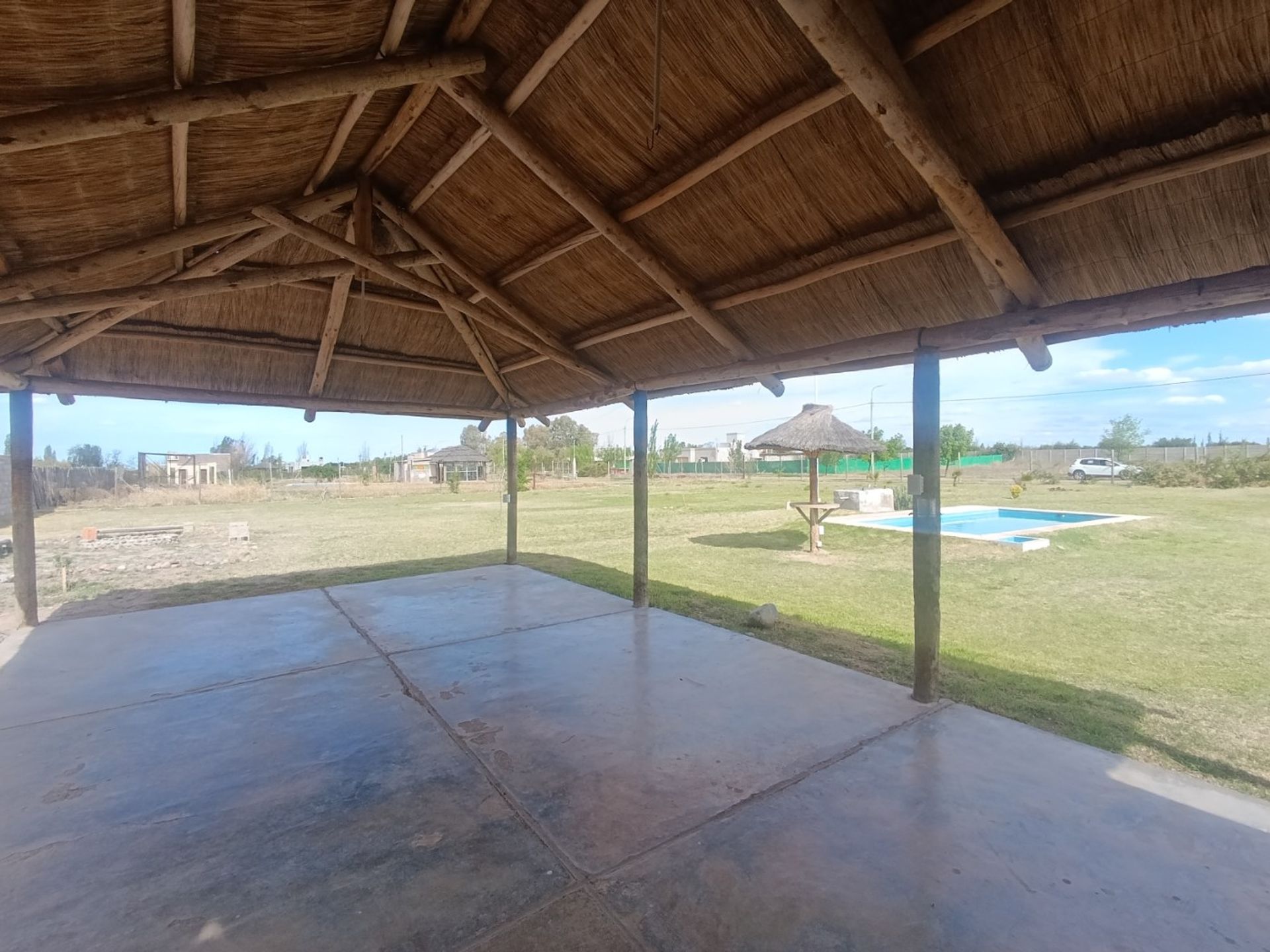 Lote en Venta en Maipu, Mendoza