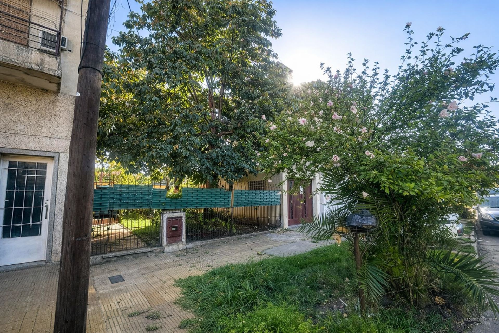 Casa en Venta en La Matanza, G.B.A. Zona Oeste