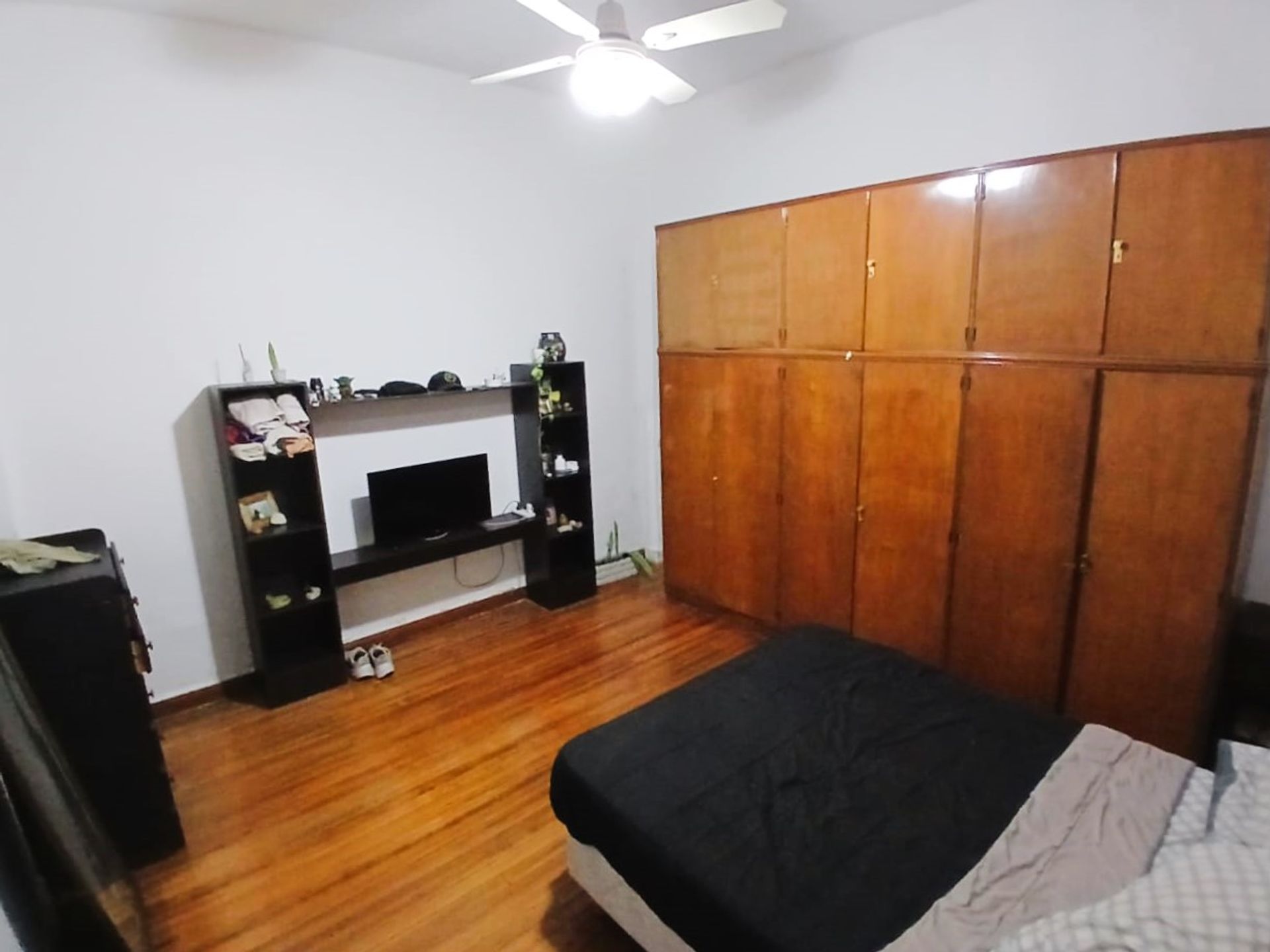 Casa en Venta en La Matanza, G.B.A. Zona Oeste