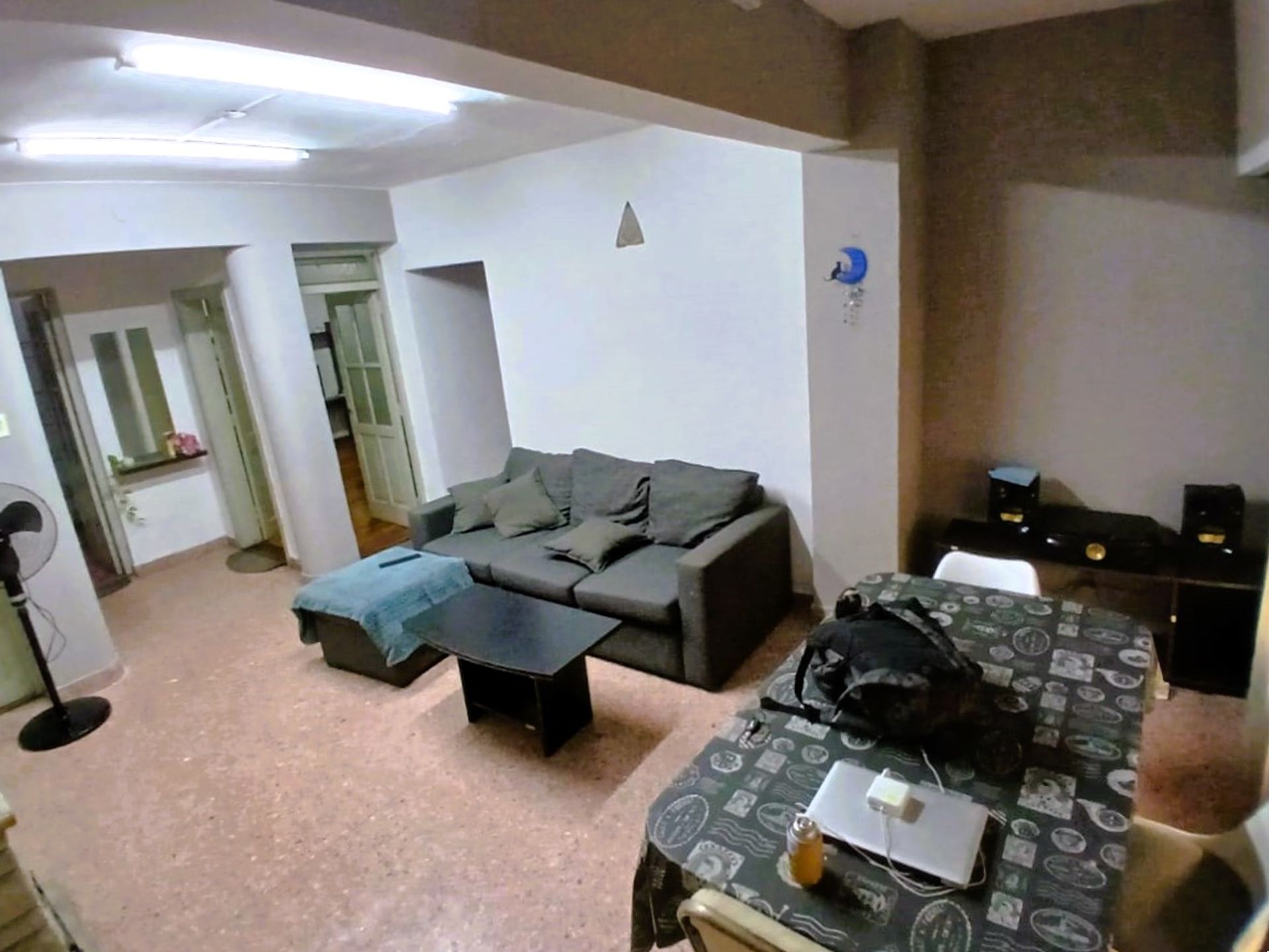 Casa en Venta en La Matanza, G.B.A. Zona Oeste
