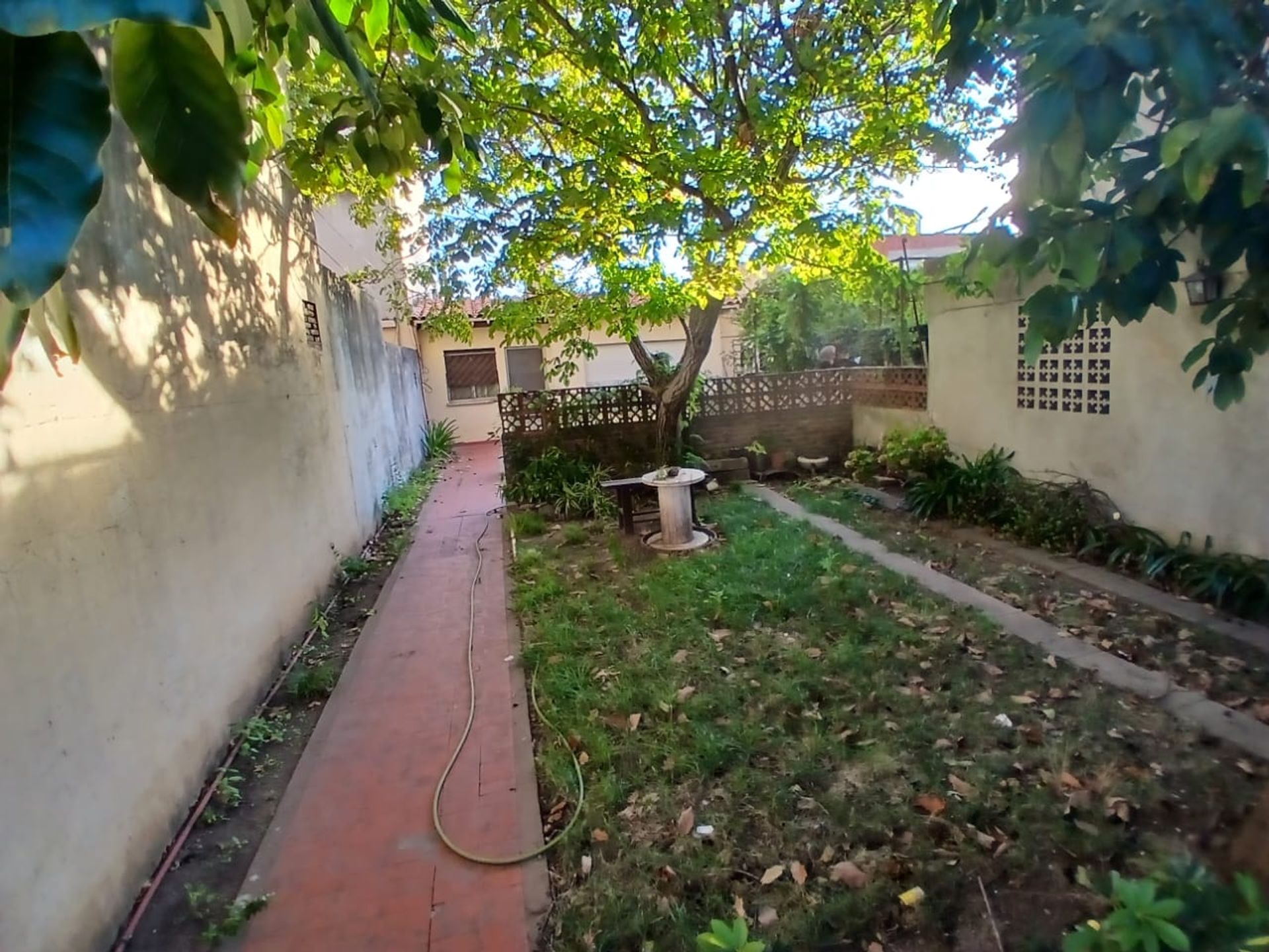 Casa en Venta en La Matanza, G.B.A. Zona Oeste
