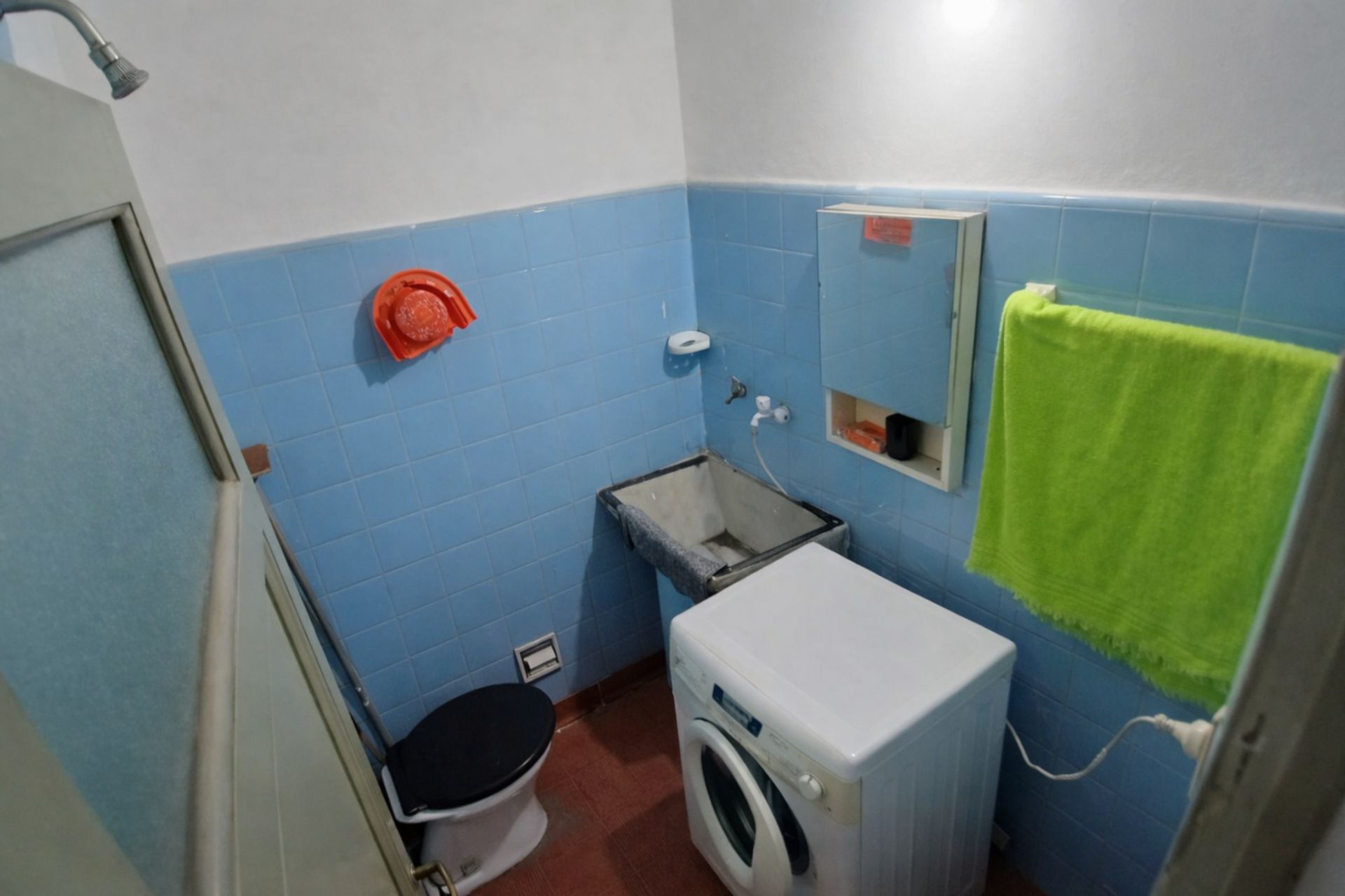 Casa en Venta en La Matanza, G.B.A. Zona Oeste