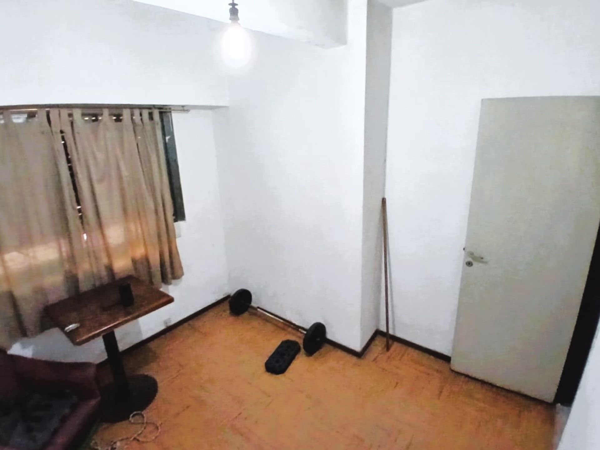 Casa en Venta en La Matanza, G.B.A. Zona Oeste
