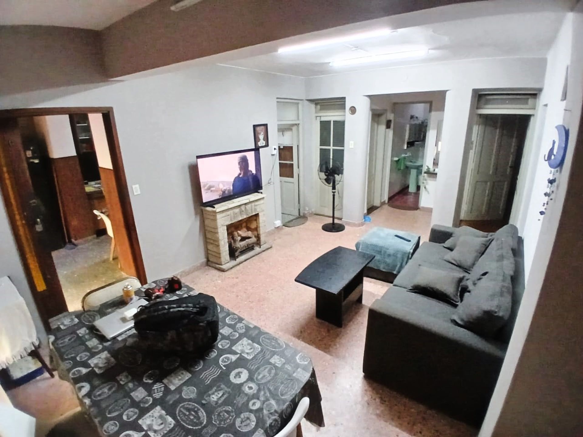 Casa en Venta en La Matanza, G.B.A. Zona Oeste