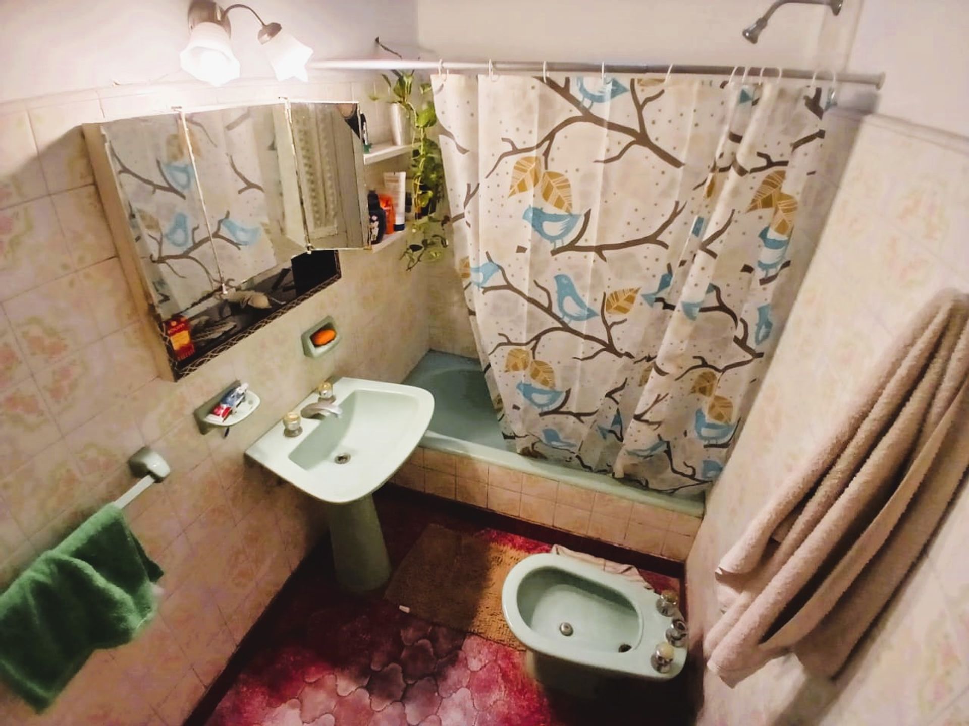 Casa en Venta en La Matanza, G.B.A. Zona Oeste