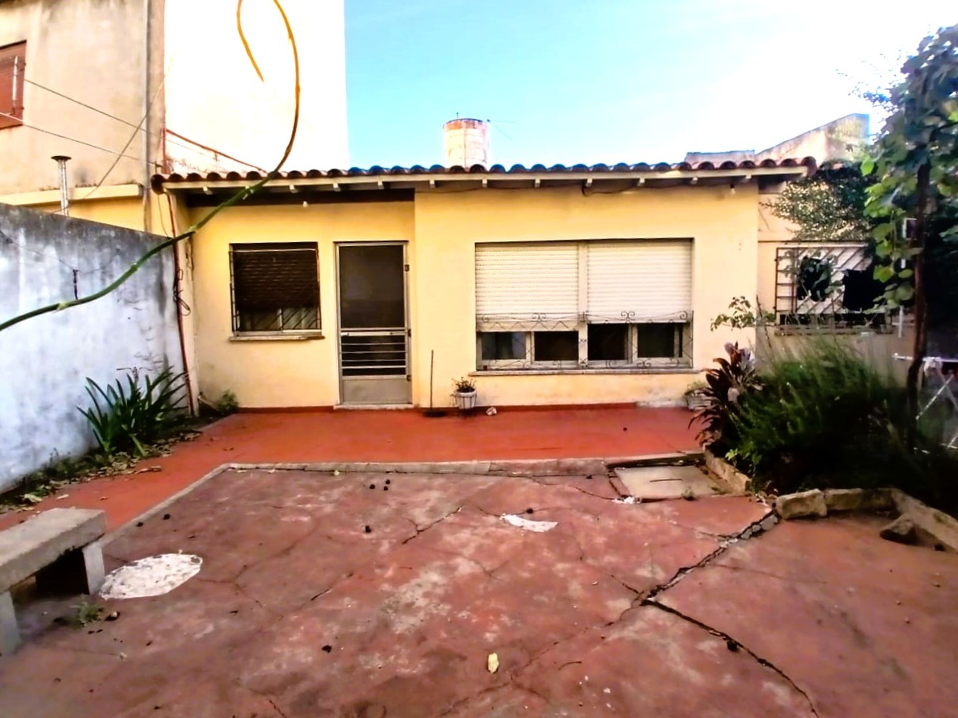 Casa en Venta en La Matanza, G.B.A. Zona Oeste