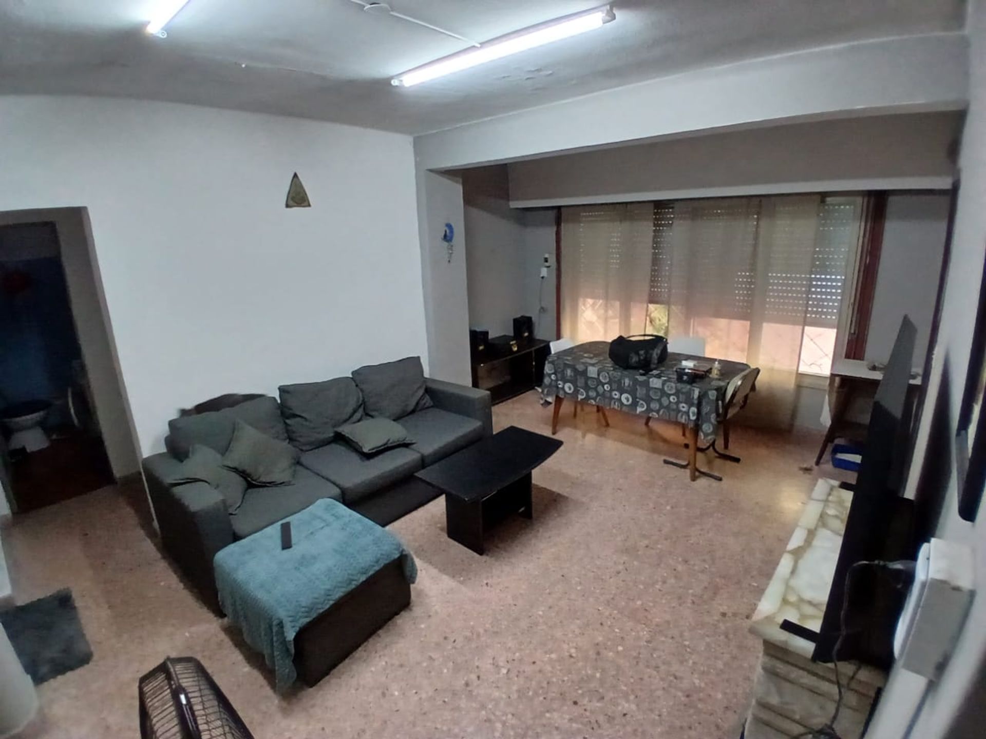 Casa en Venta en La Matanza, G.B.A. Zona Oeste