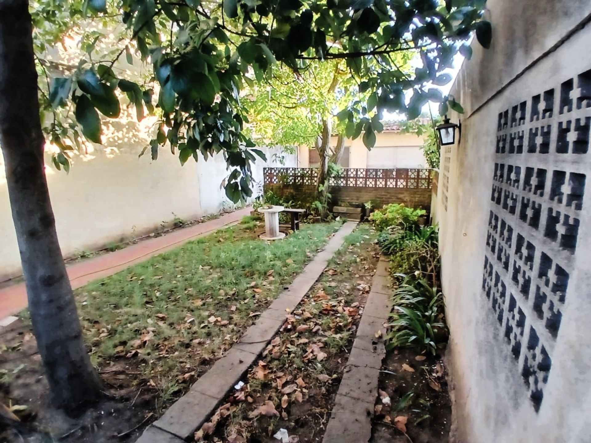 Casa en Venta en La Matanza, G.B.A. Zona Oeste