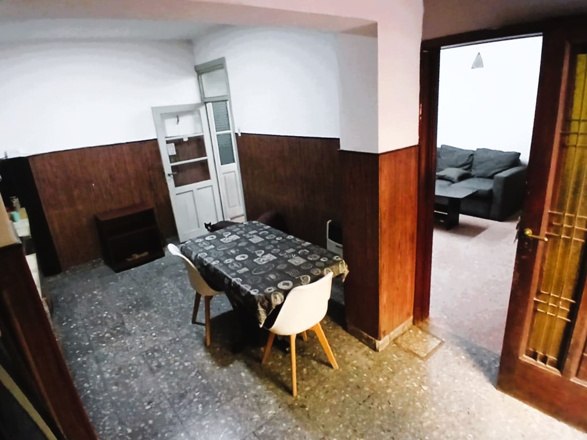 Casa en Venta en La Matanza, G.B.A. Zona Oeste