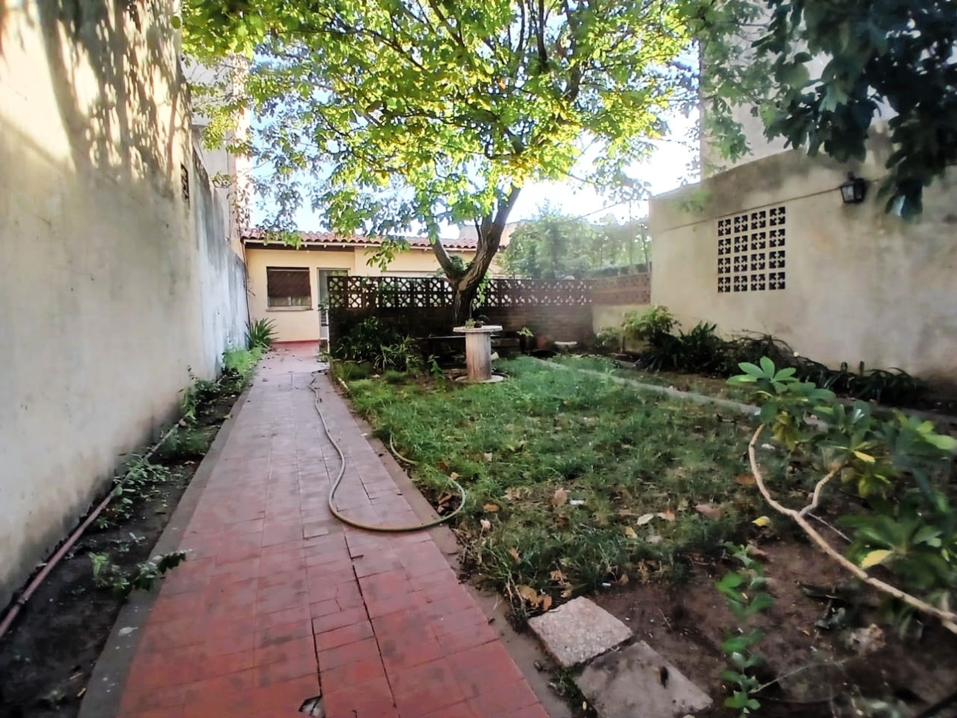 Casa en Venta en La Matanza, G.B.A. Zona Oeste
