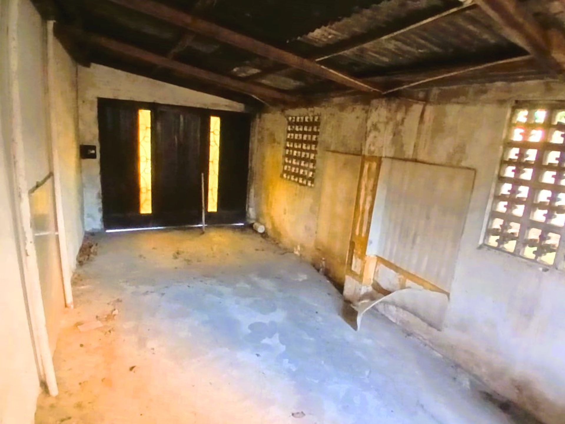 Casa en Venta en La Matanza, G.B.A. Zona Oeste