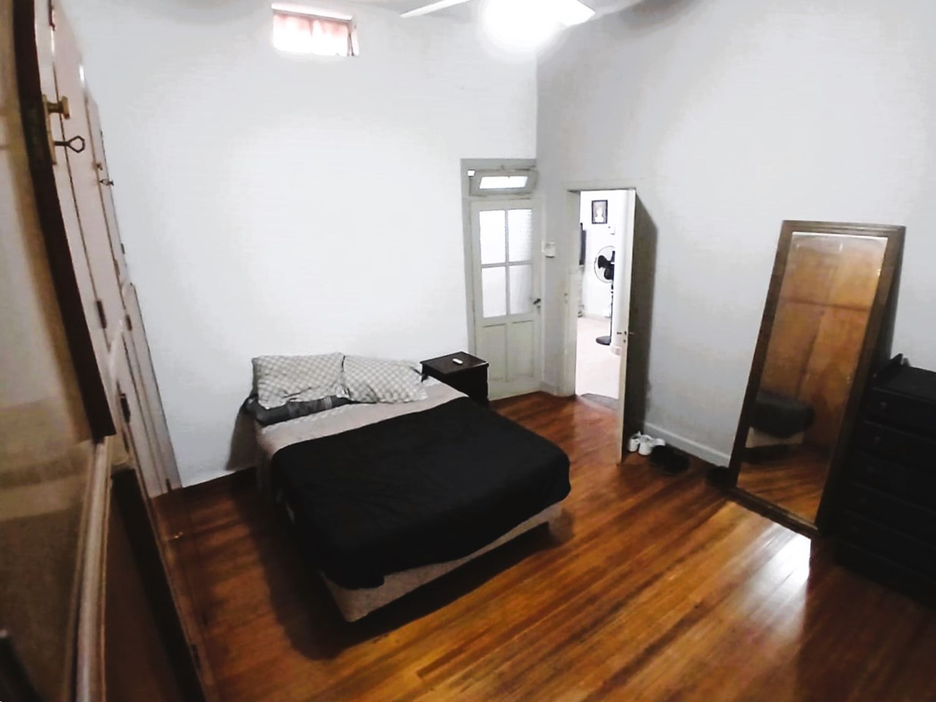 Casa en Venta en La Matanza, G.B.A. Zona Oeste