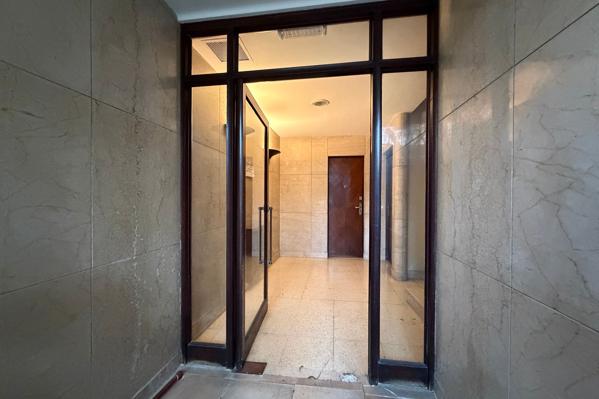 Departamento en Venta en San Cristobal, Capital Federal