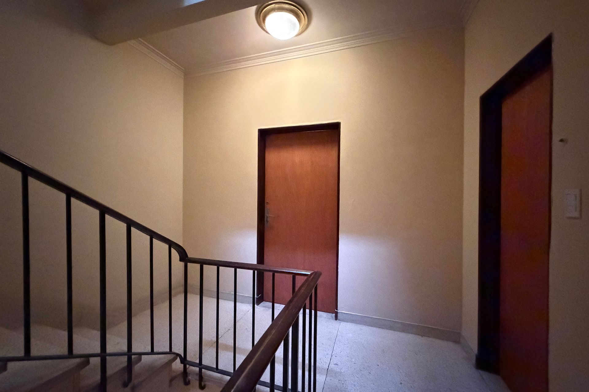 Departamento en Venta en San Cristobal, Capital Federal