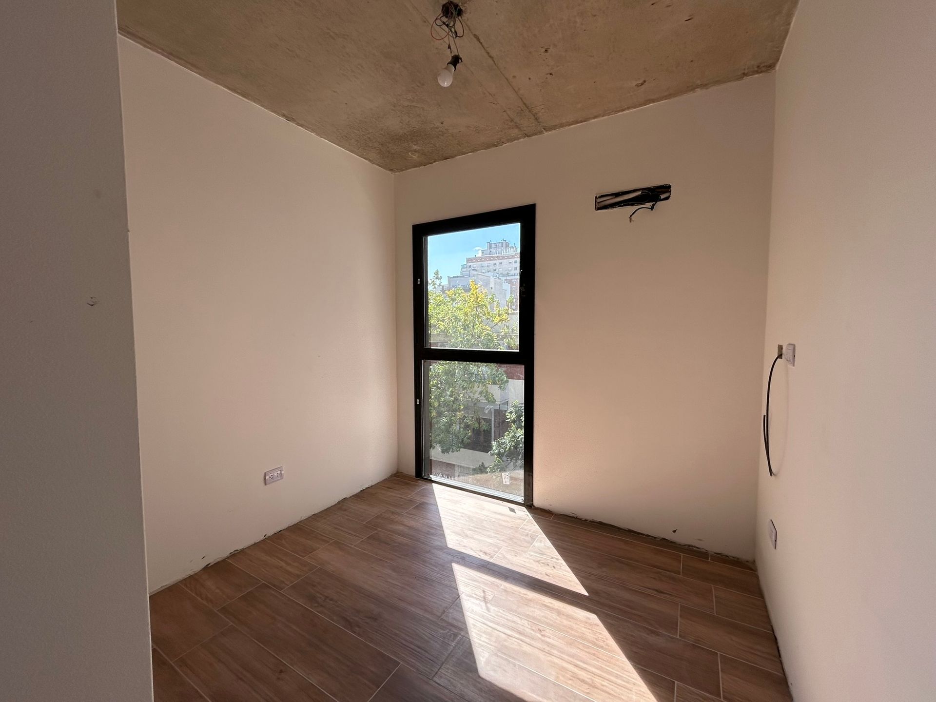 Departamento en Venta en Saavedra, Capital Federal