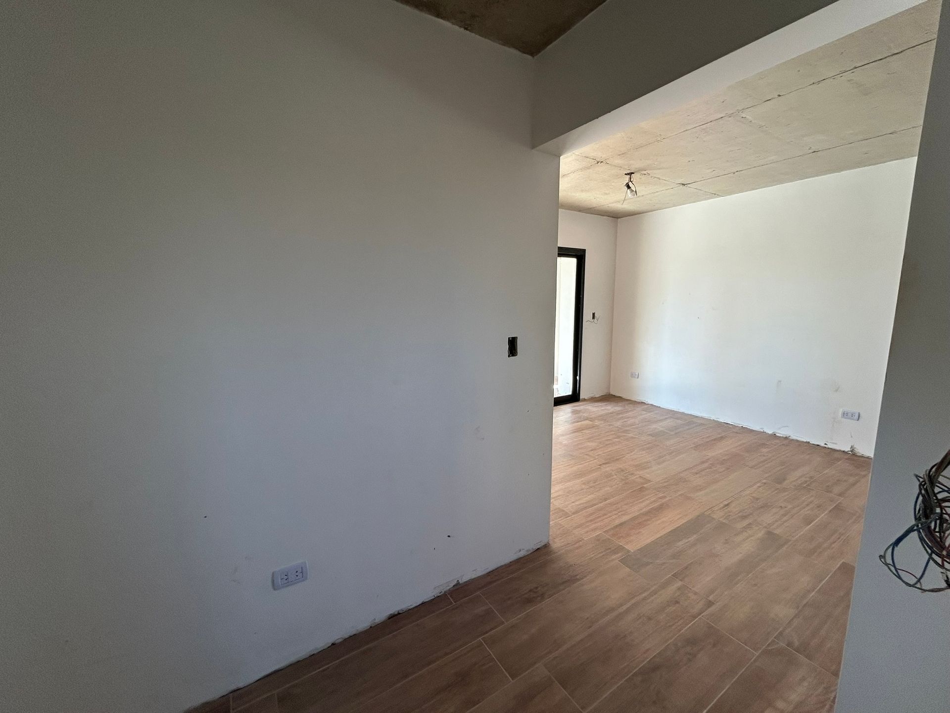 Departamento en Venta en Saavedra, Capital Federal
