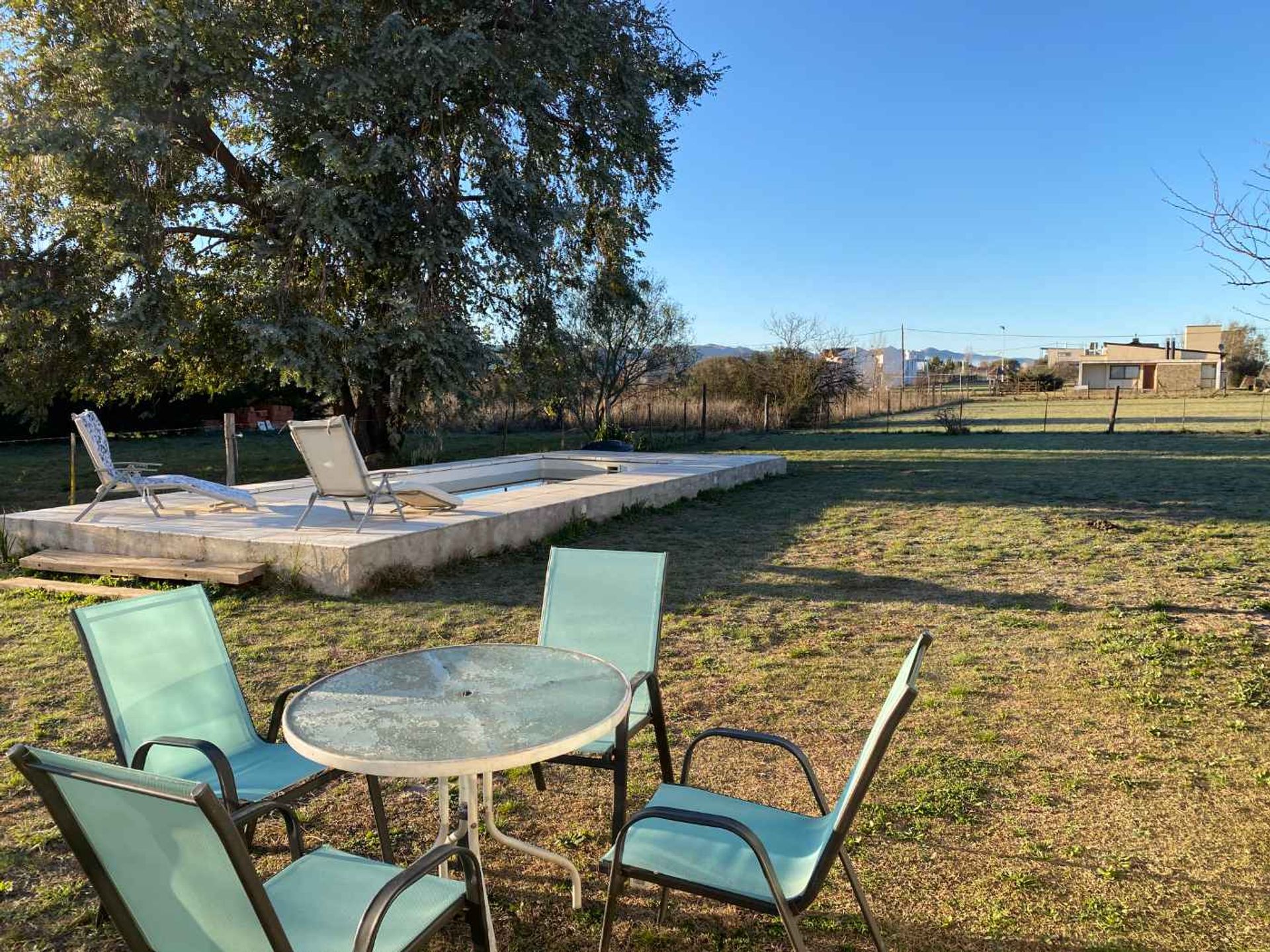 Casa en Venta en Santa Maria, Cordoba