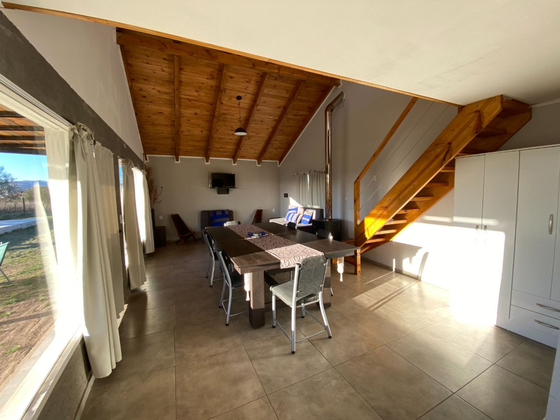 Casa en Venta en Santa Maria, Cordoba