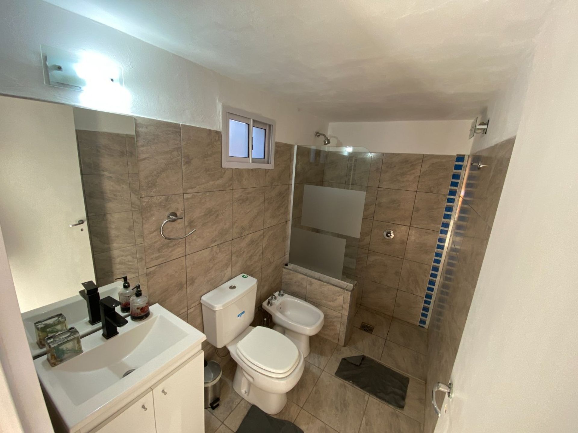 Casa en Venta en Santa Maria, Cordoba