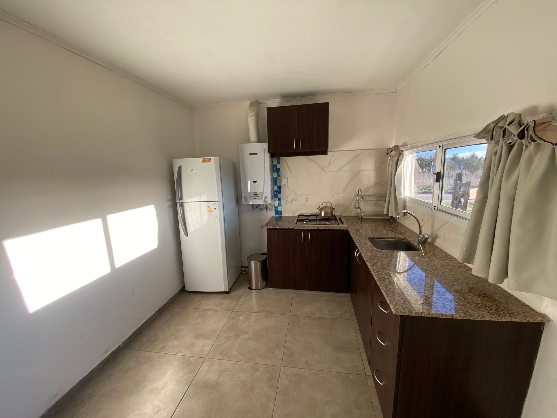 Casa en Venta en Santa Maria, Cordoba