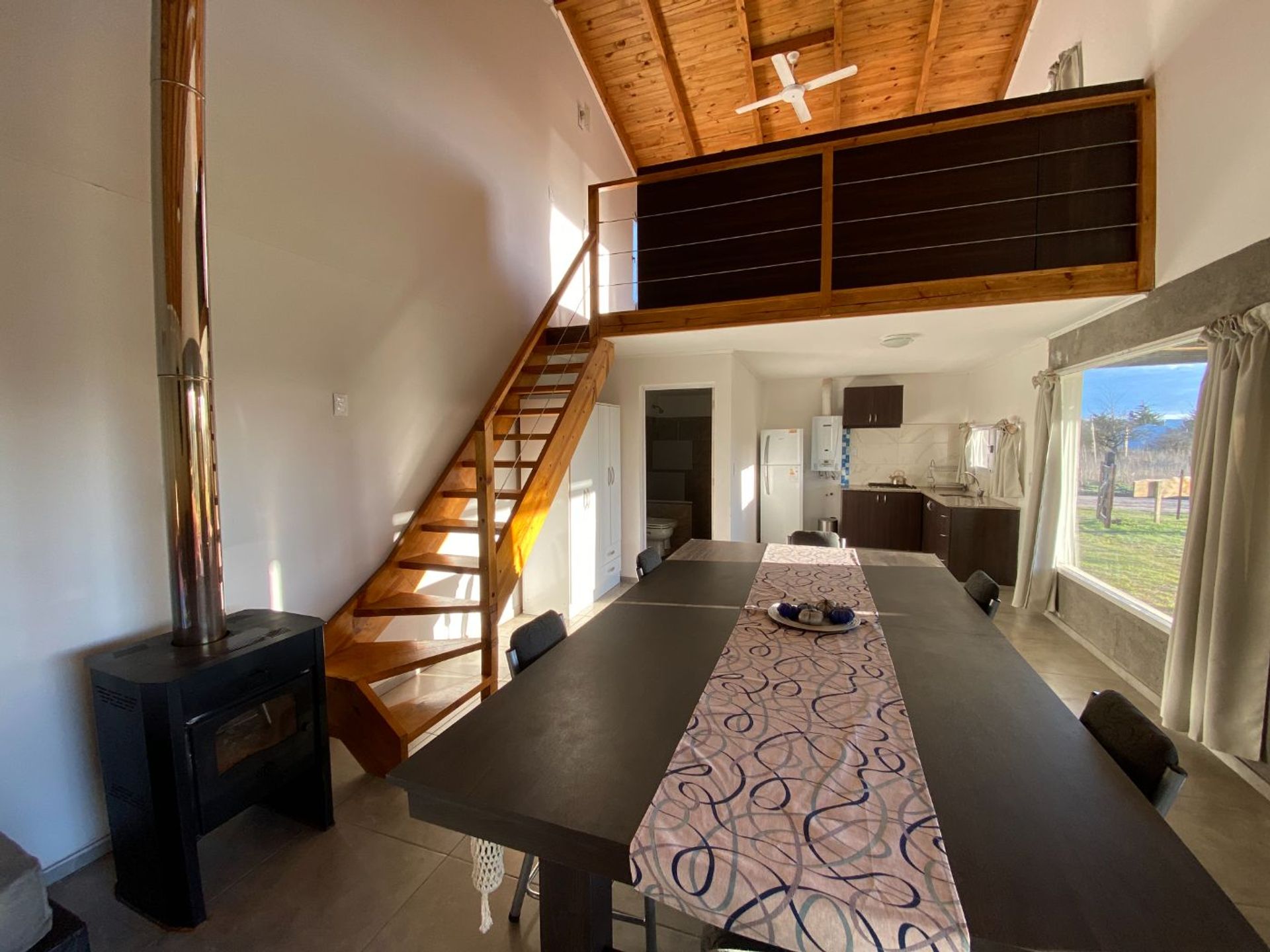 Casa en Venta en Santa Maria, Cordoba